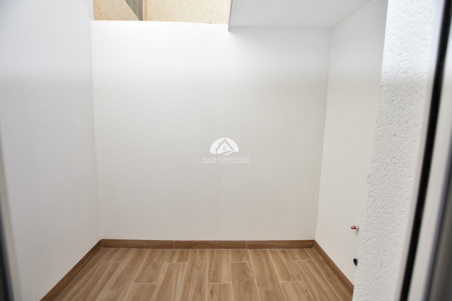 Reventa - Adosado - Rojales - Ciudad Quesada - Ciudad Quesada