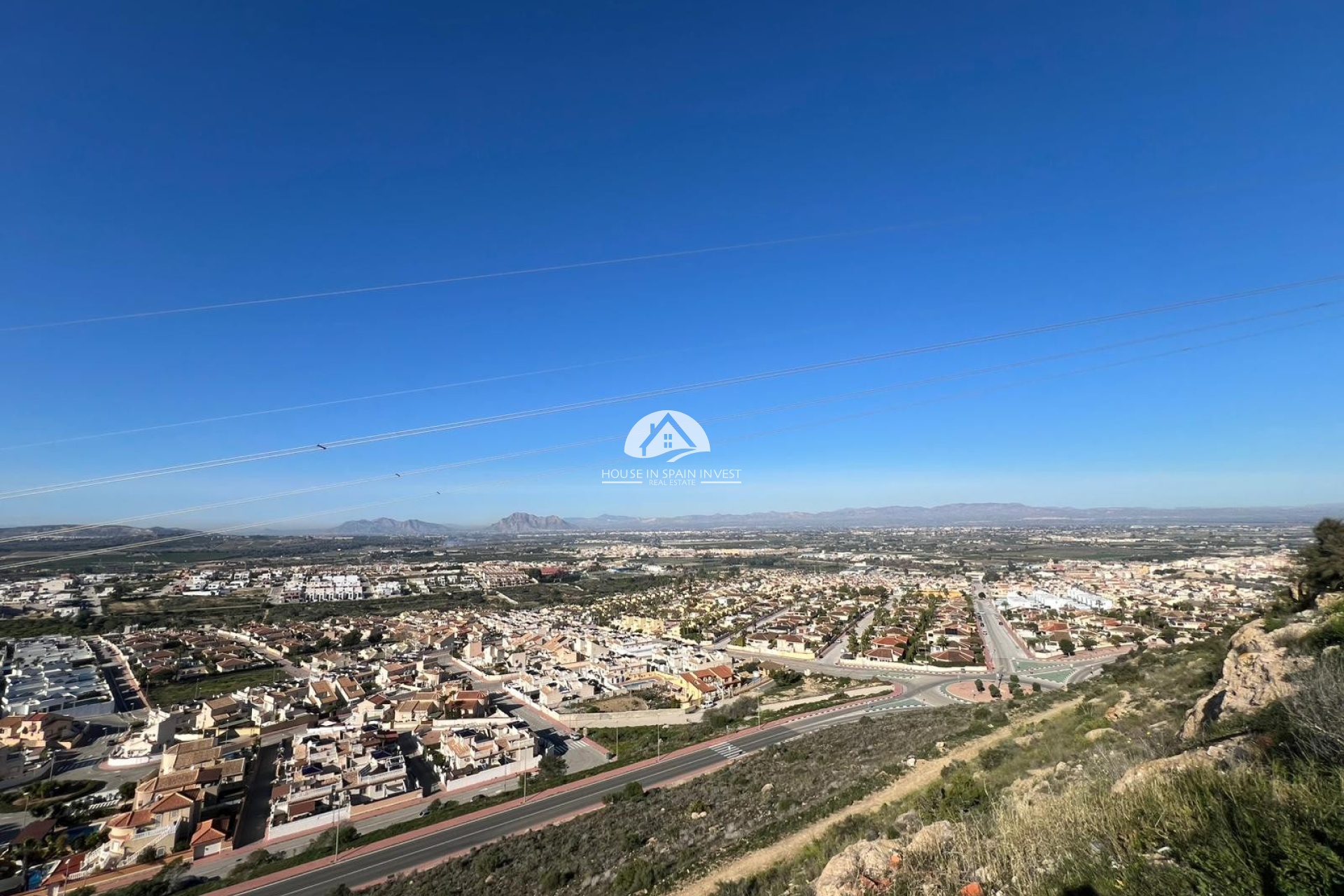 Reventa - Adosado - Rojales - Ciudad Quesada - Ciudad Quesada