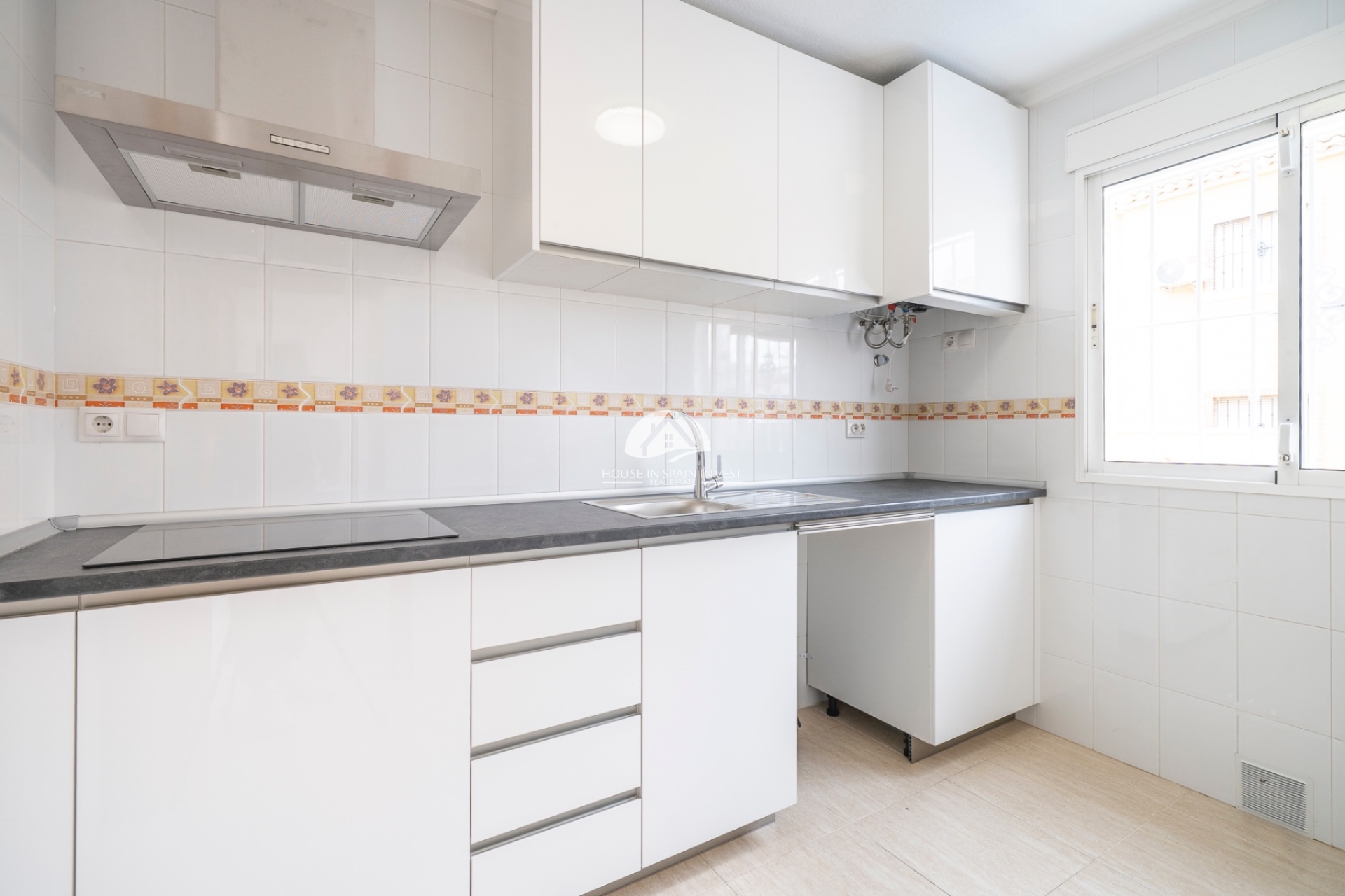 Reventa - Adosado - Rojales - Ciudad Quesada - Ciudad Quesada