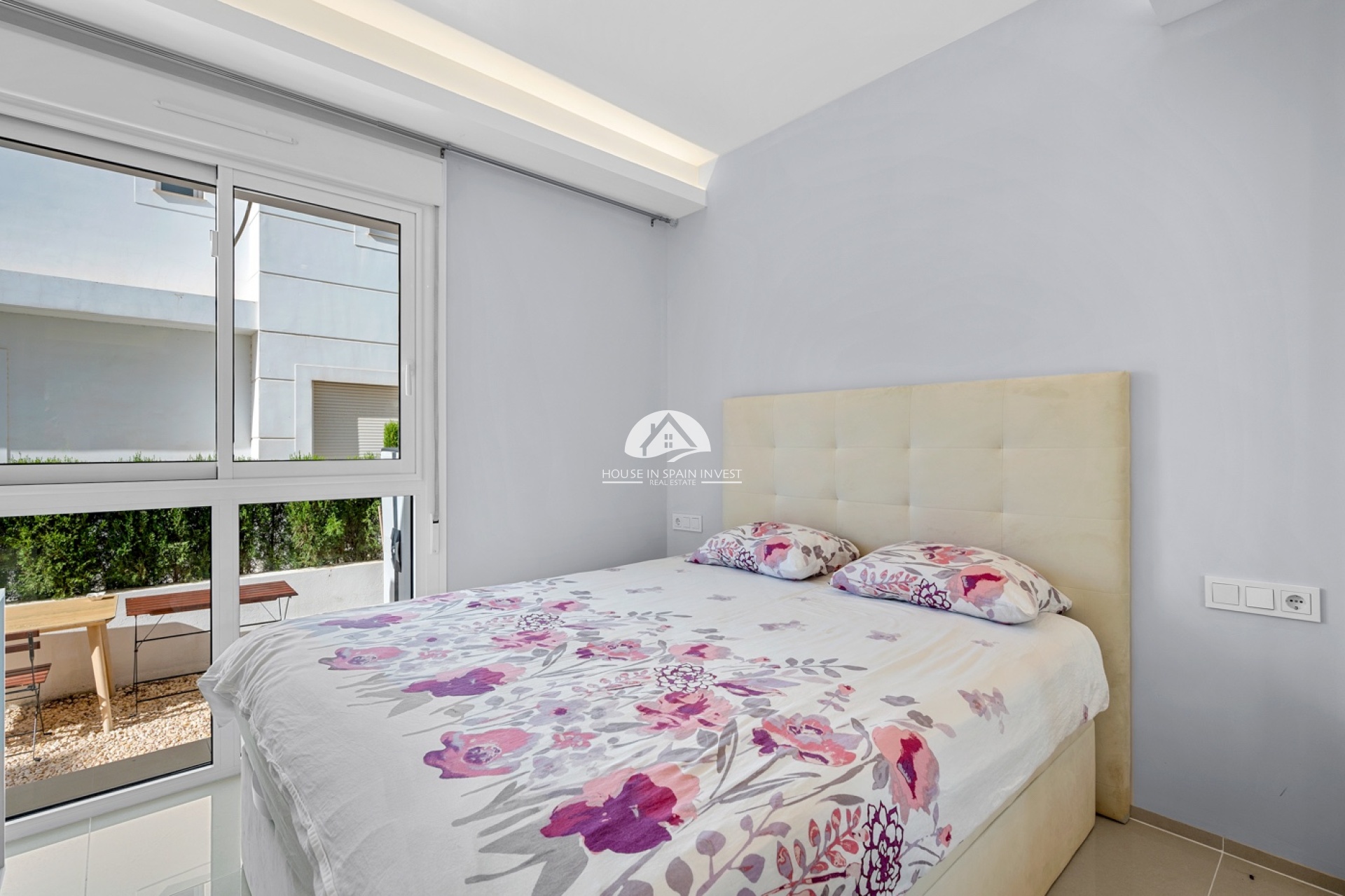 Reventa - Adosado - Rojales - Ciudad Quesada - Ciudad Quesada