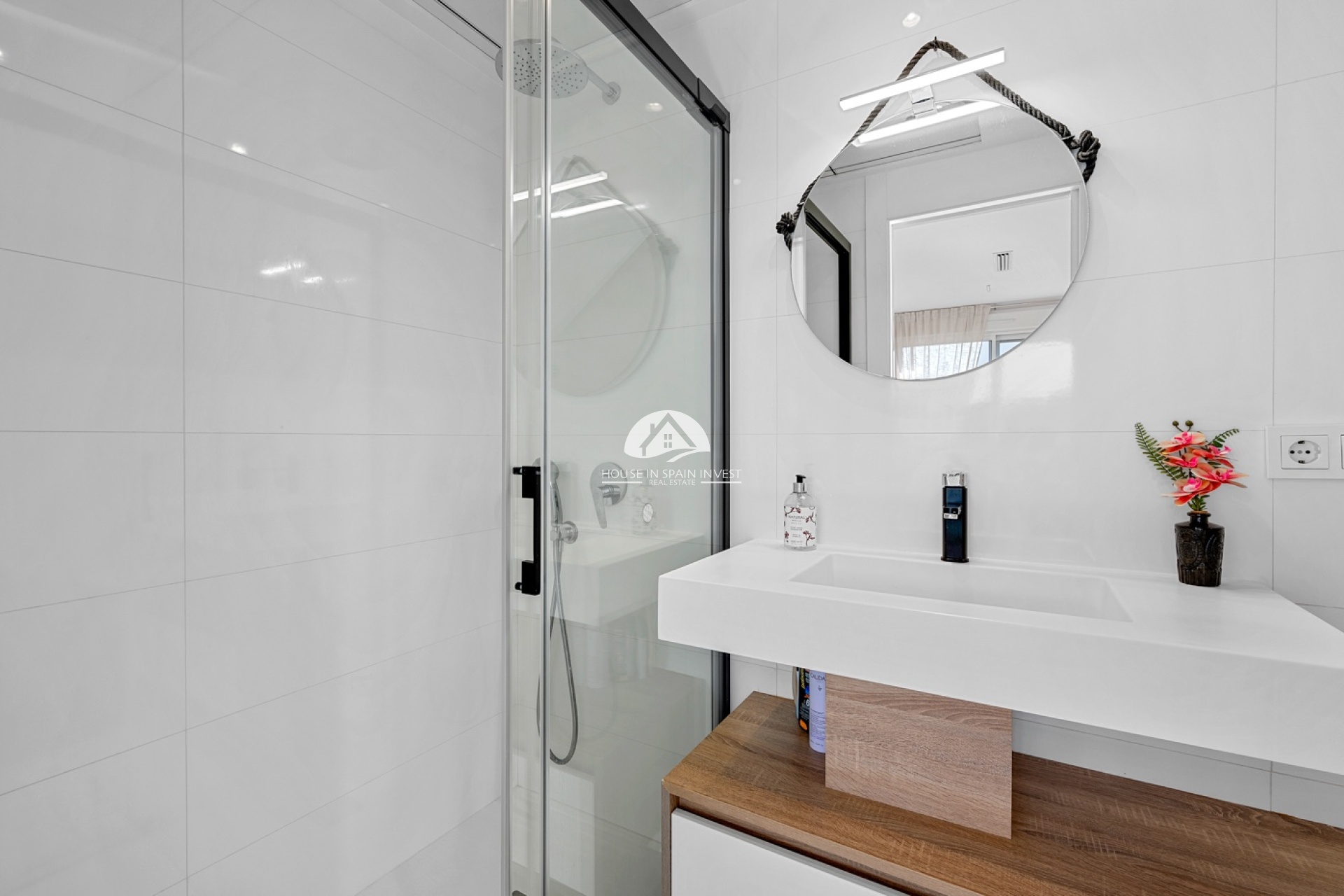 Reventa - Adosado - Rojales - Ciudad Quesada - Ciudad Quesada