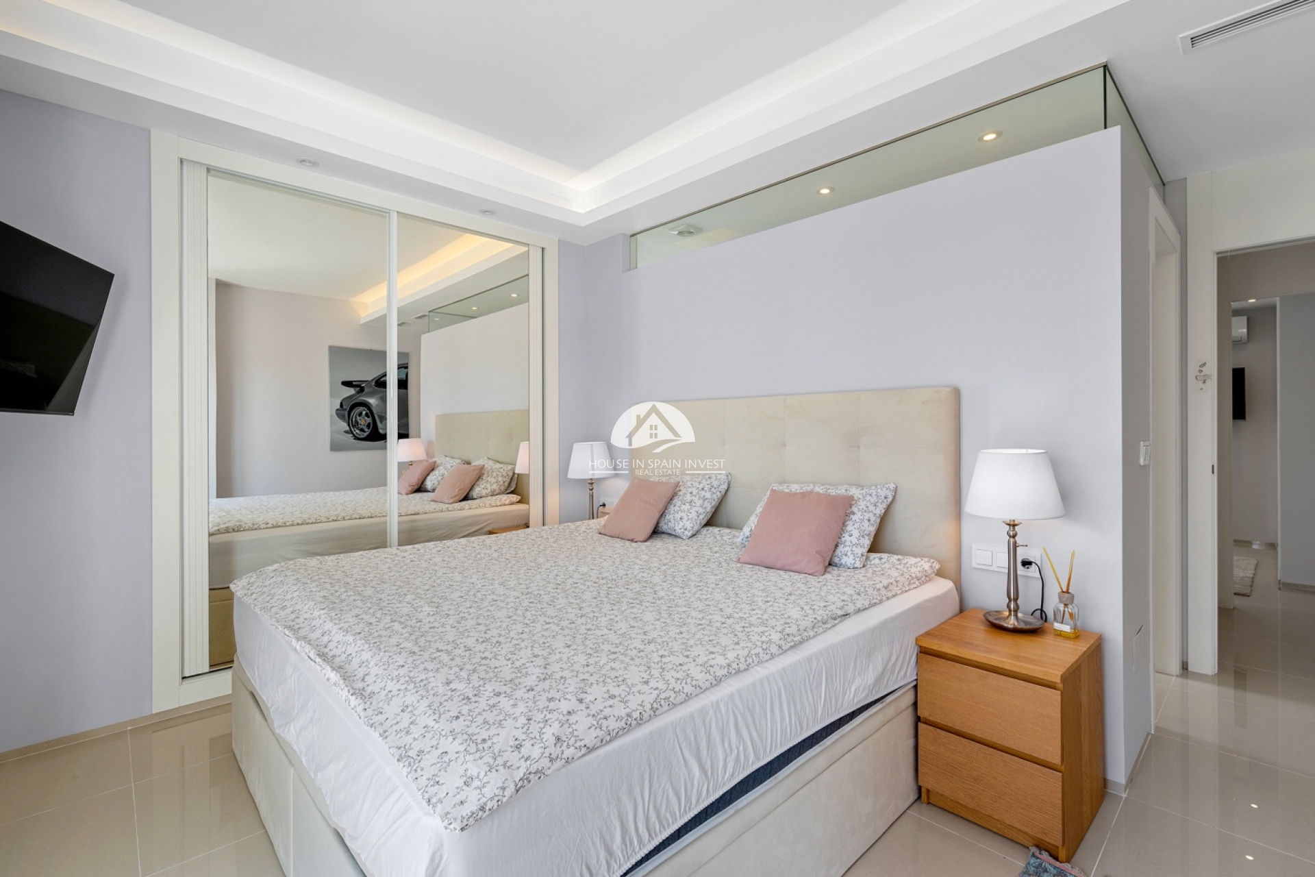 Reventa - Adosado - Rojales - Ciudad Quesada - Ciudad Quesada