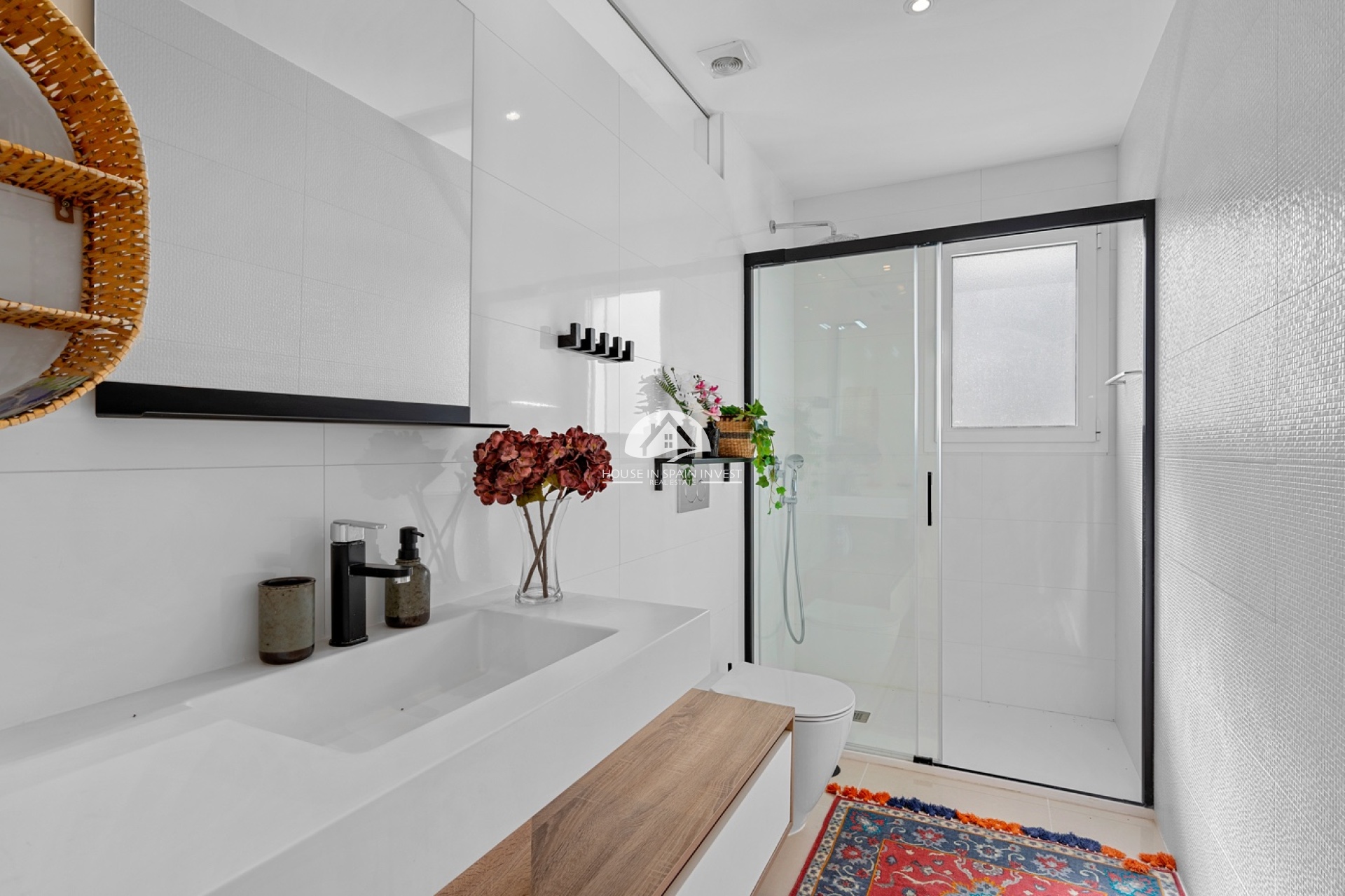 Reventa - Adosado - Rojales - Ciudad Quesada - Ciudad Quesada