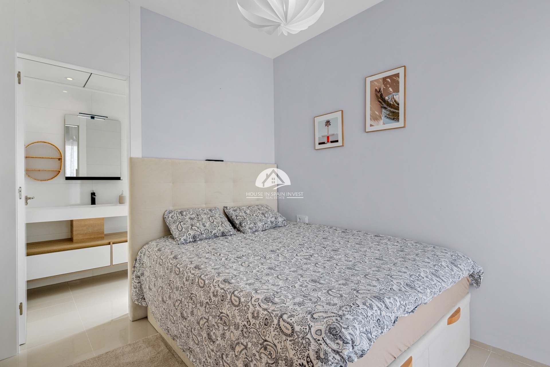 Reventa - Adosado - Rojales - Ciudad Quesada - Ciudad Quesada