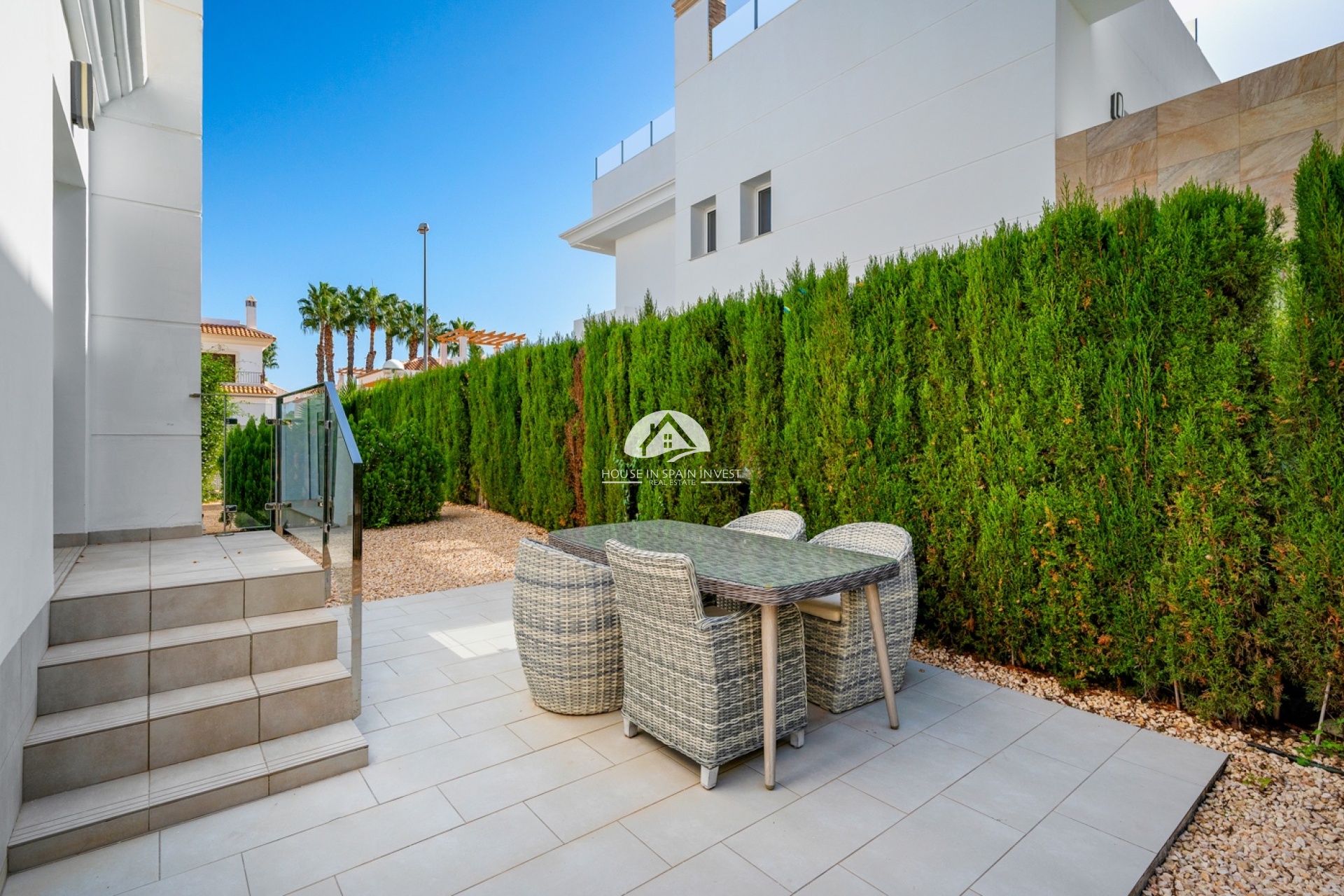 Reventa - Adosado - Rojales - Ciudad Quesada - Ciudad Quesada