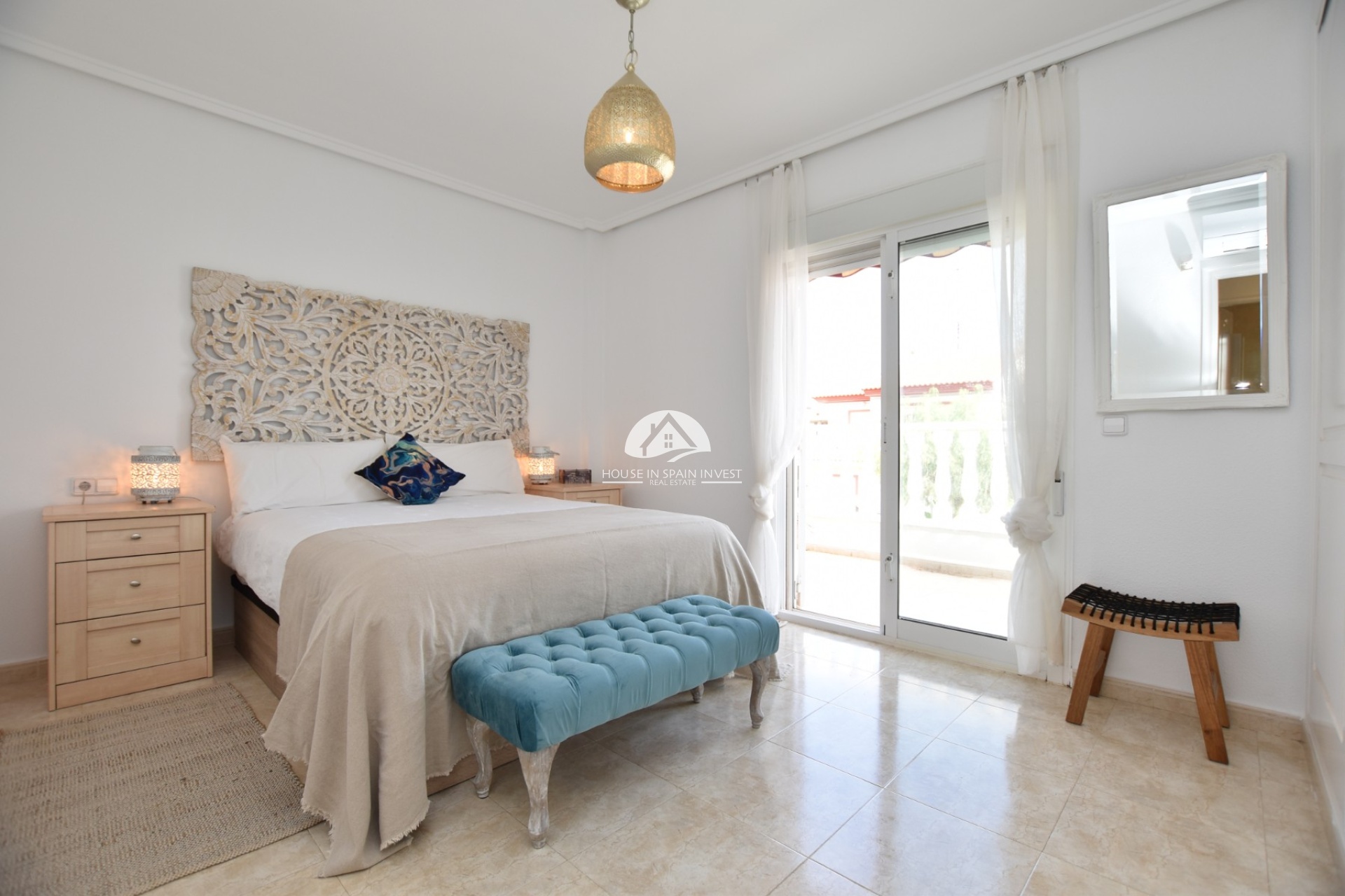 Reventa - Adosado - Rojales - Ciudad Quesada - Ciudad Quesada