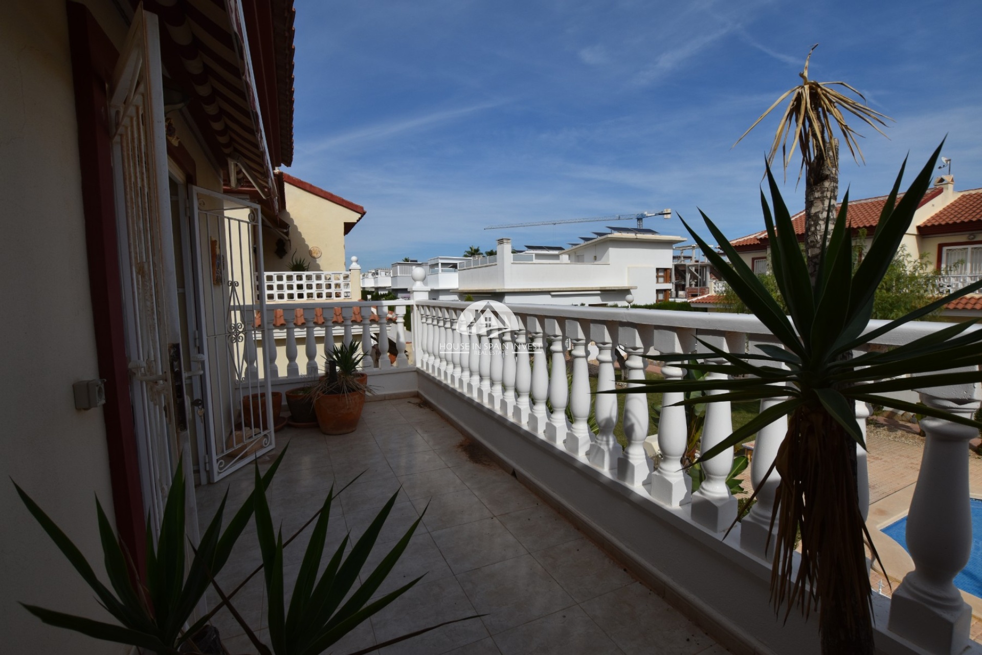 Reventa - Adosado - Rojales - Ciudad Quesada - Ciudad Quesada