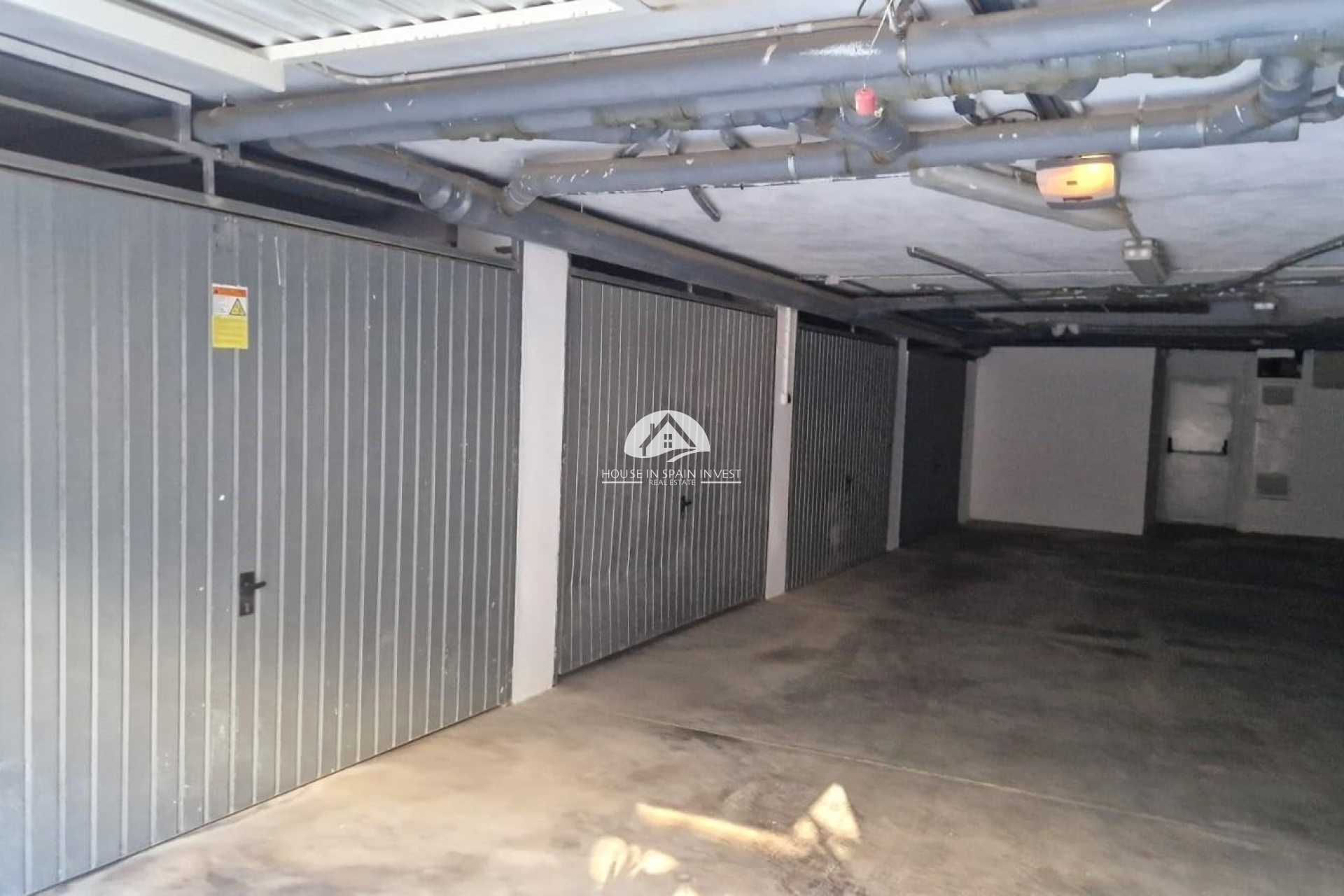 Reventa - Adosado - Torrevieja - Aguas Nuevas - Sector 25