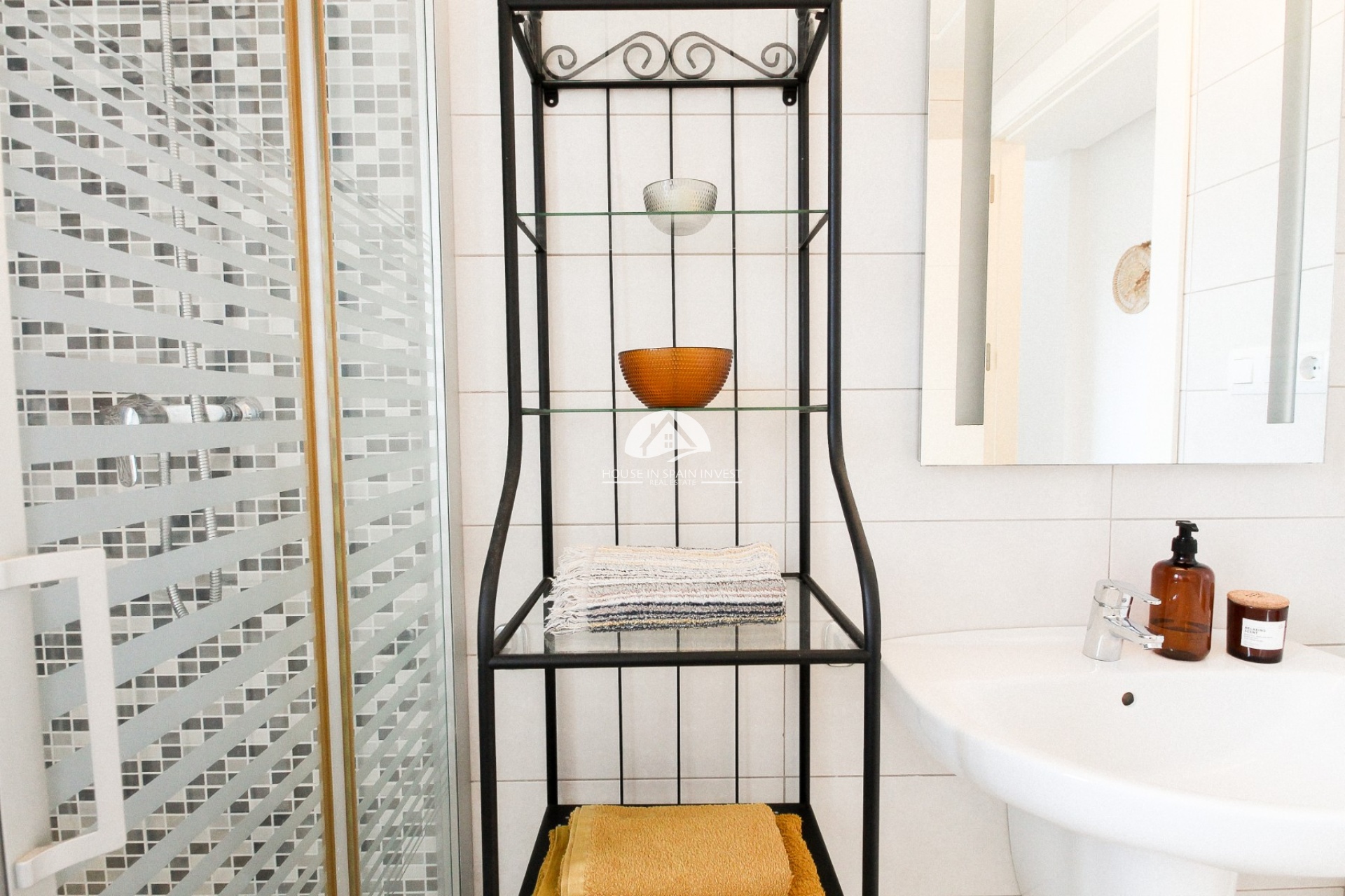 Reventa - Adosado - Torrevieja - Aguas Nuevas - Sector 25