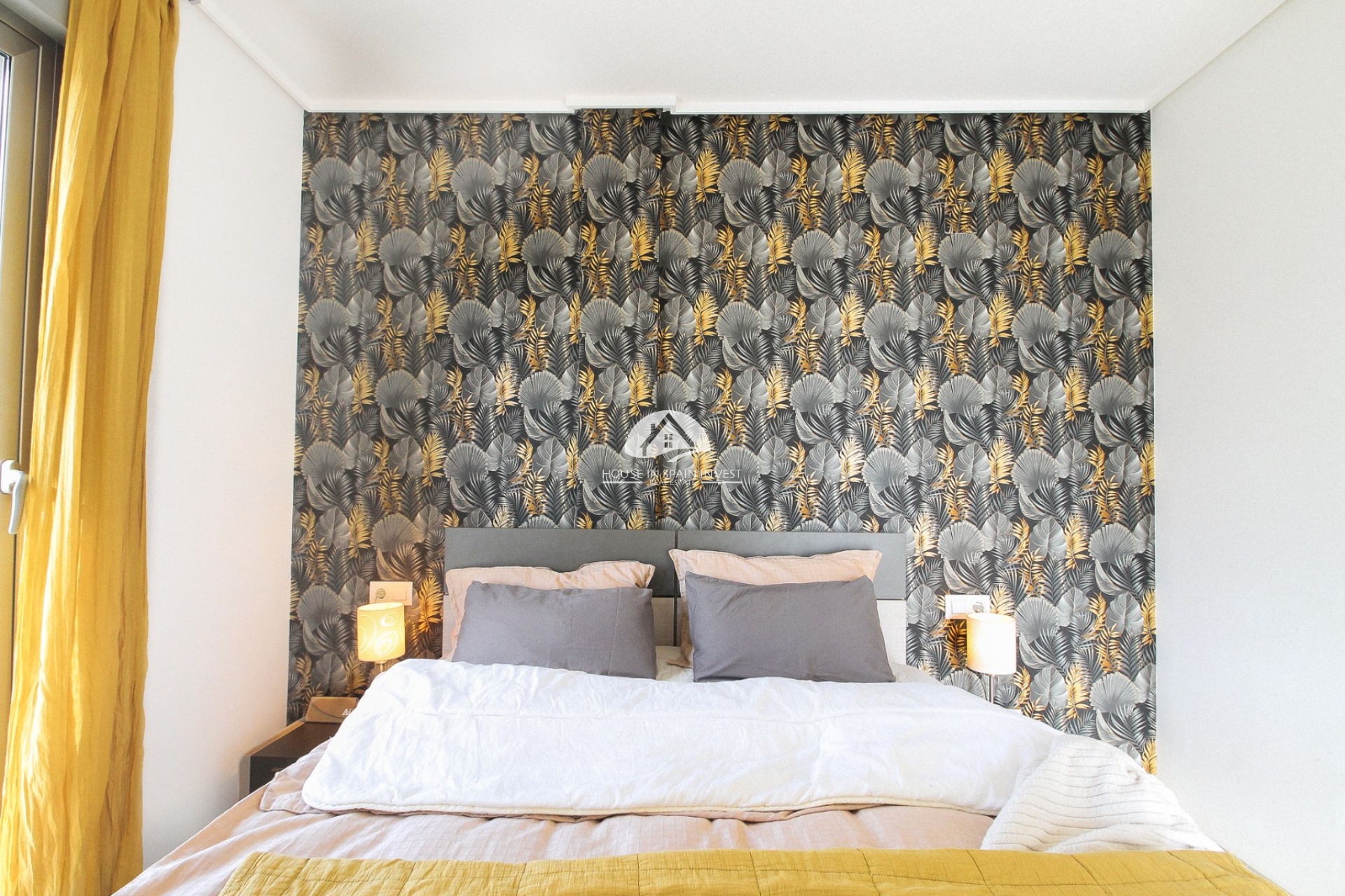 Reventa - Adosado - Torrevieja - Aguas Nuevas - Sector 25