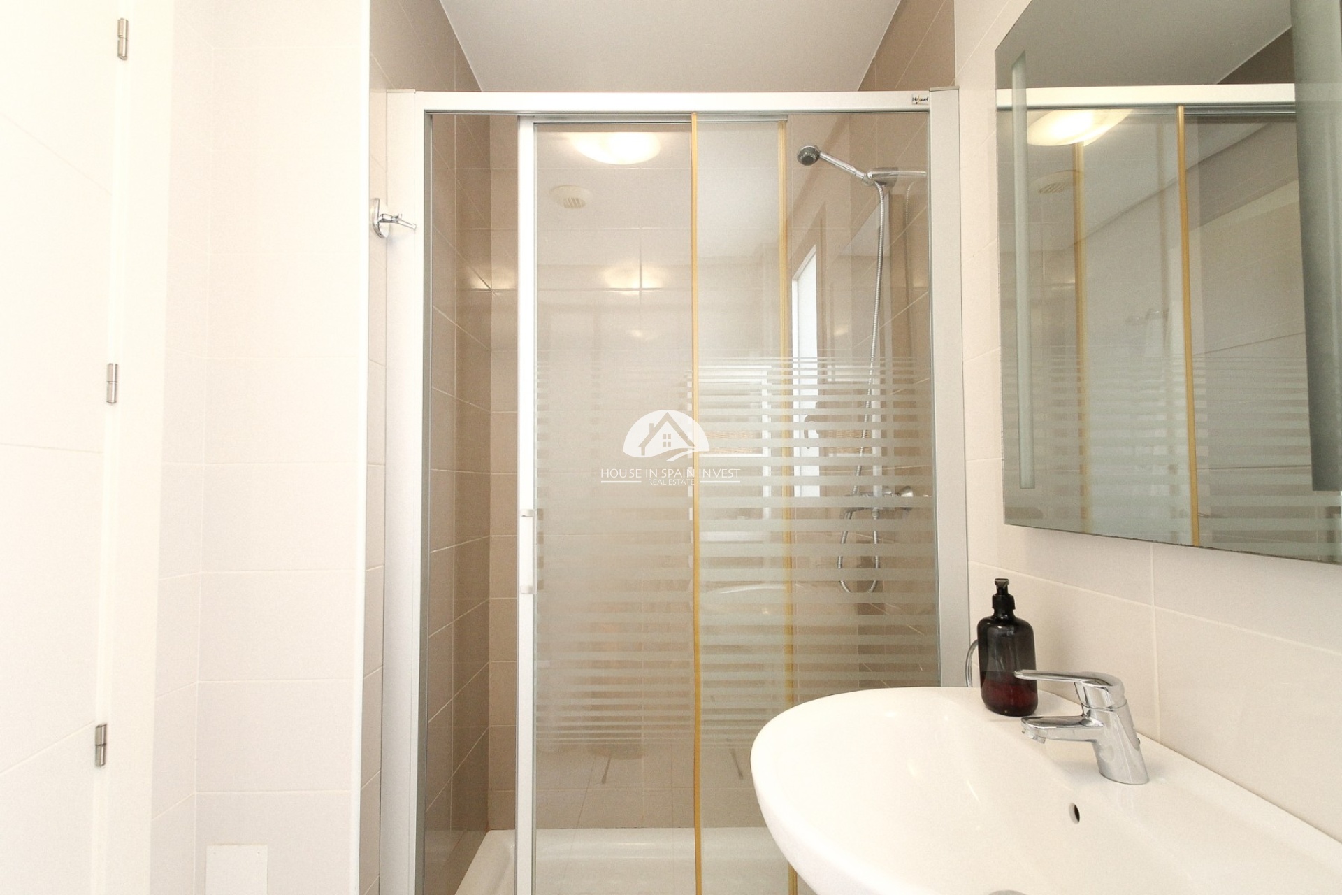 Reventa - Adosado - Torrevieja - Aguas Nuevas - Sector 25