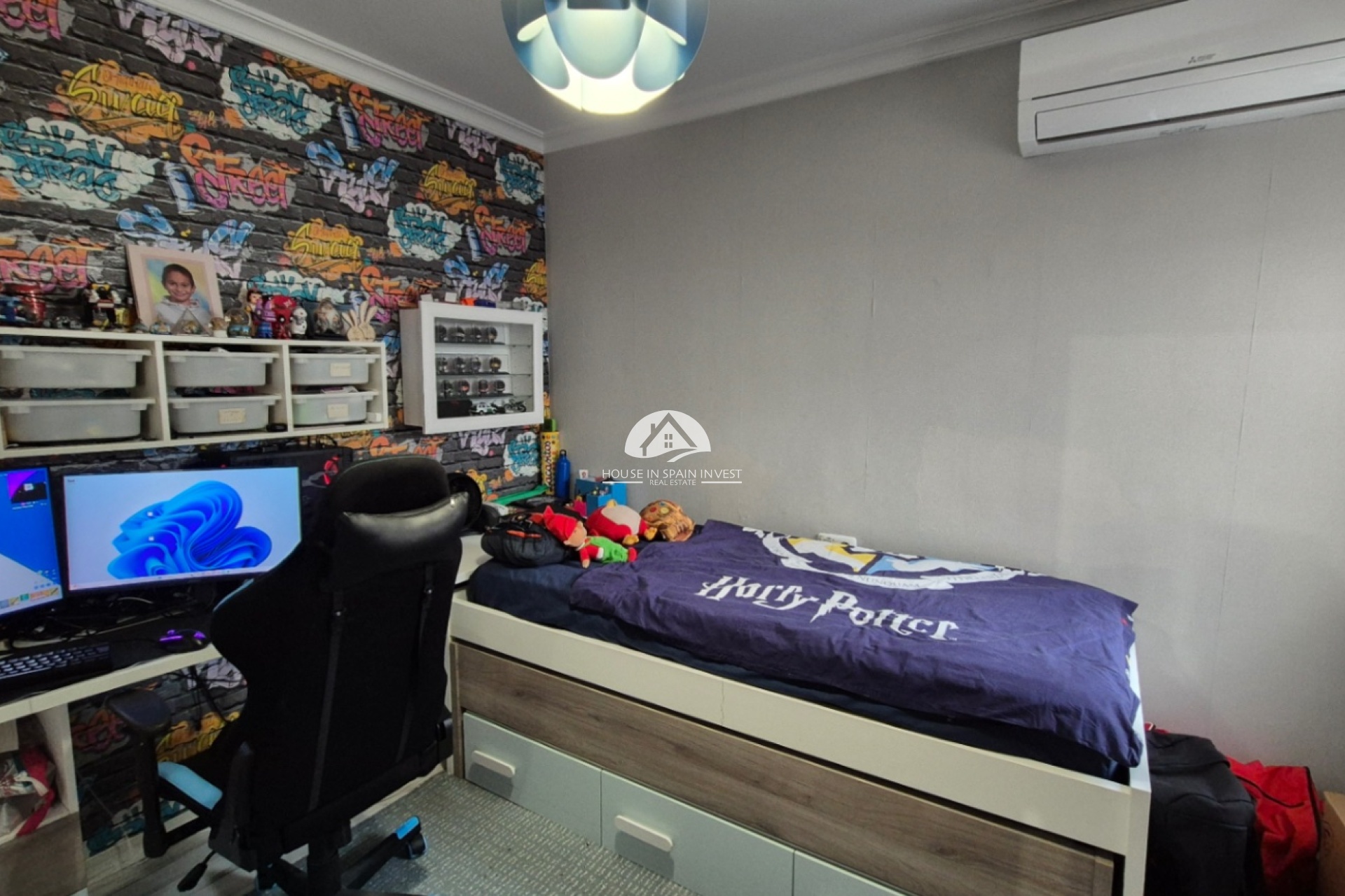 Reventa - Adosado - Torrevieja - Costa Blanca