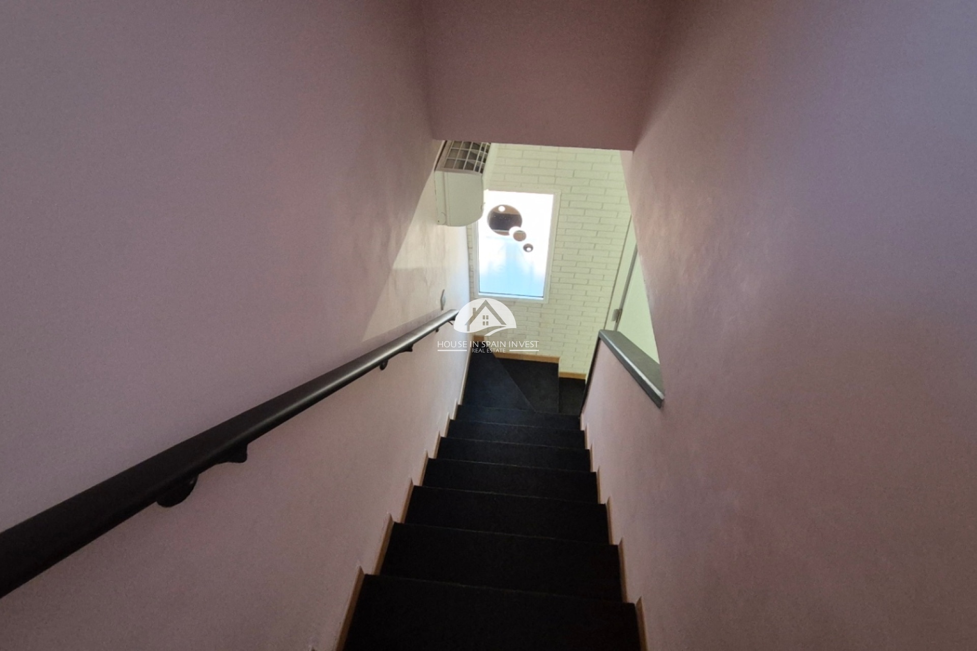 Reventa - Adosado - Torrevieja - Costa Blanca