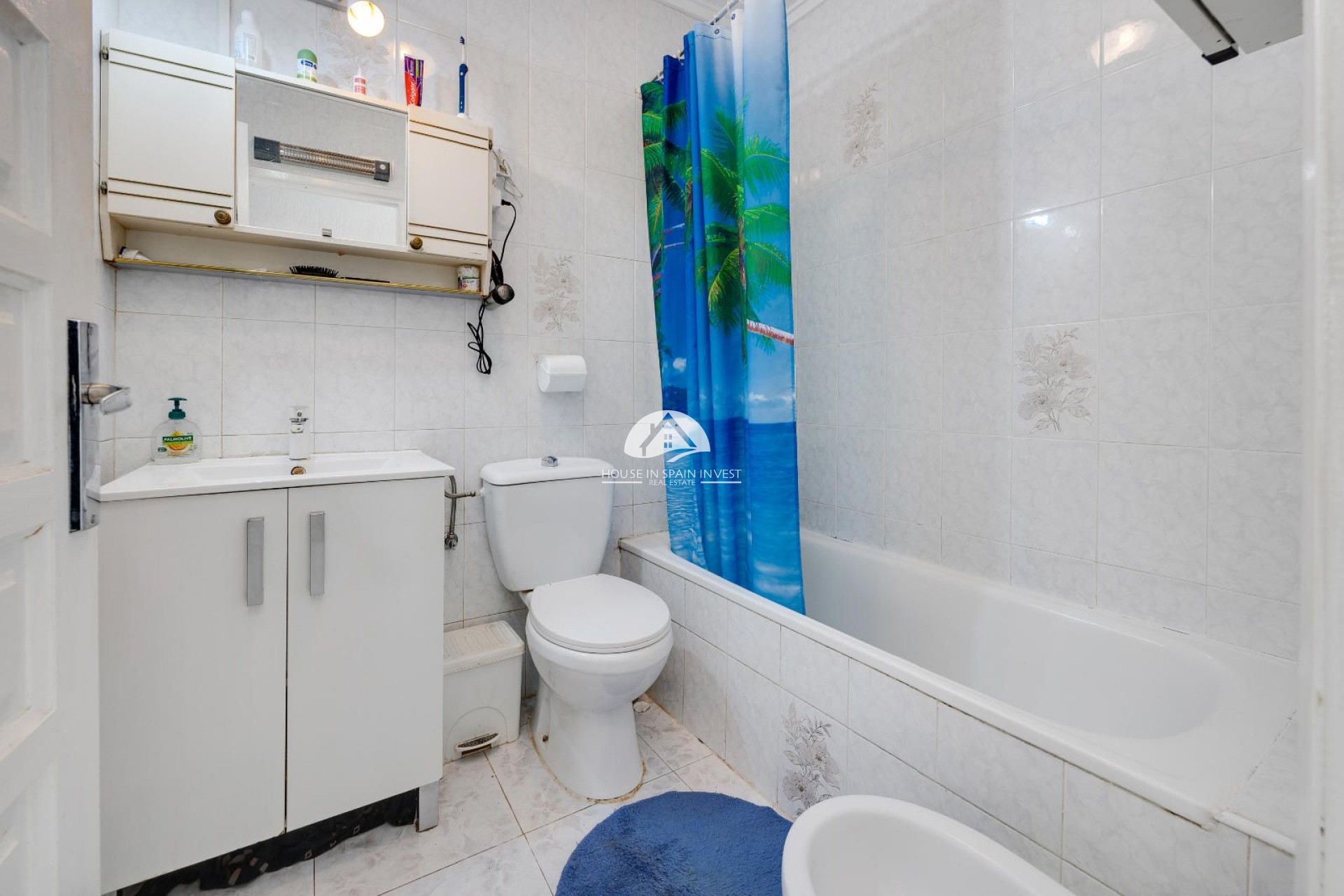 Reventa - Adosado - Torrevieja - Los Angeles