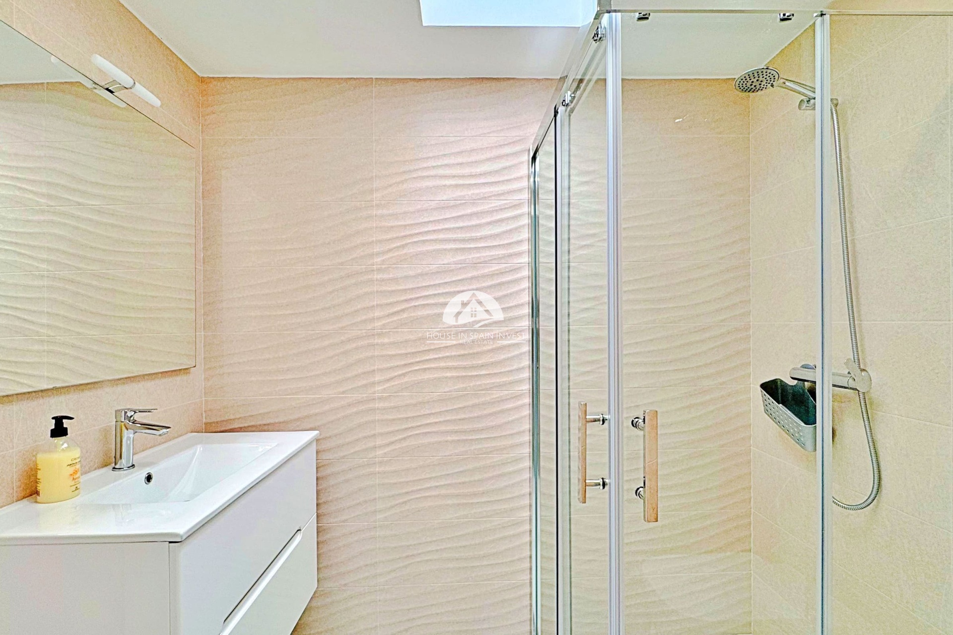 Reventa - Adosado - Torrevieja - Los Balcones  