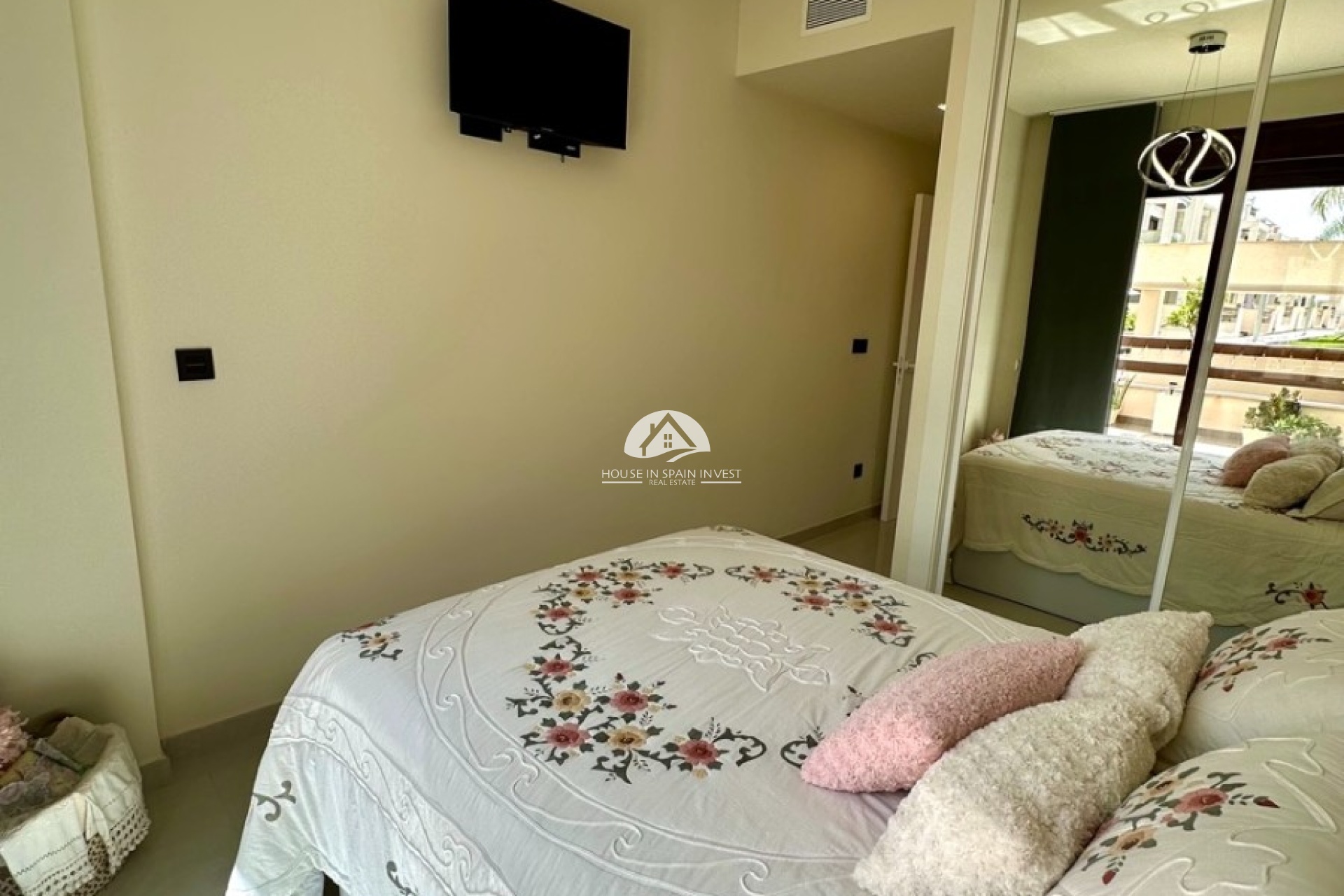 Reventa - Adosado - Torrevieja - Los Balcones  