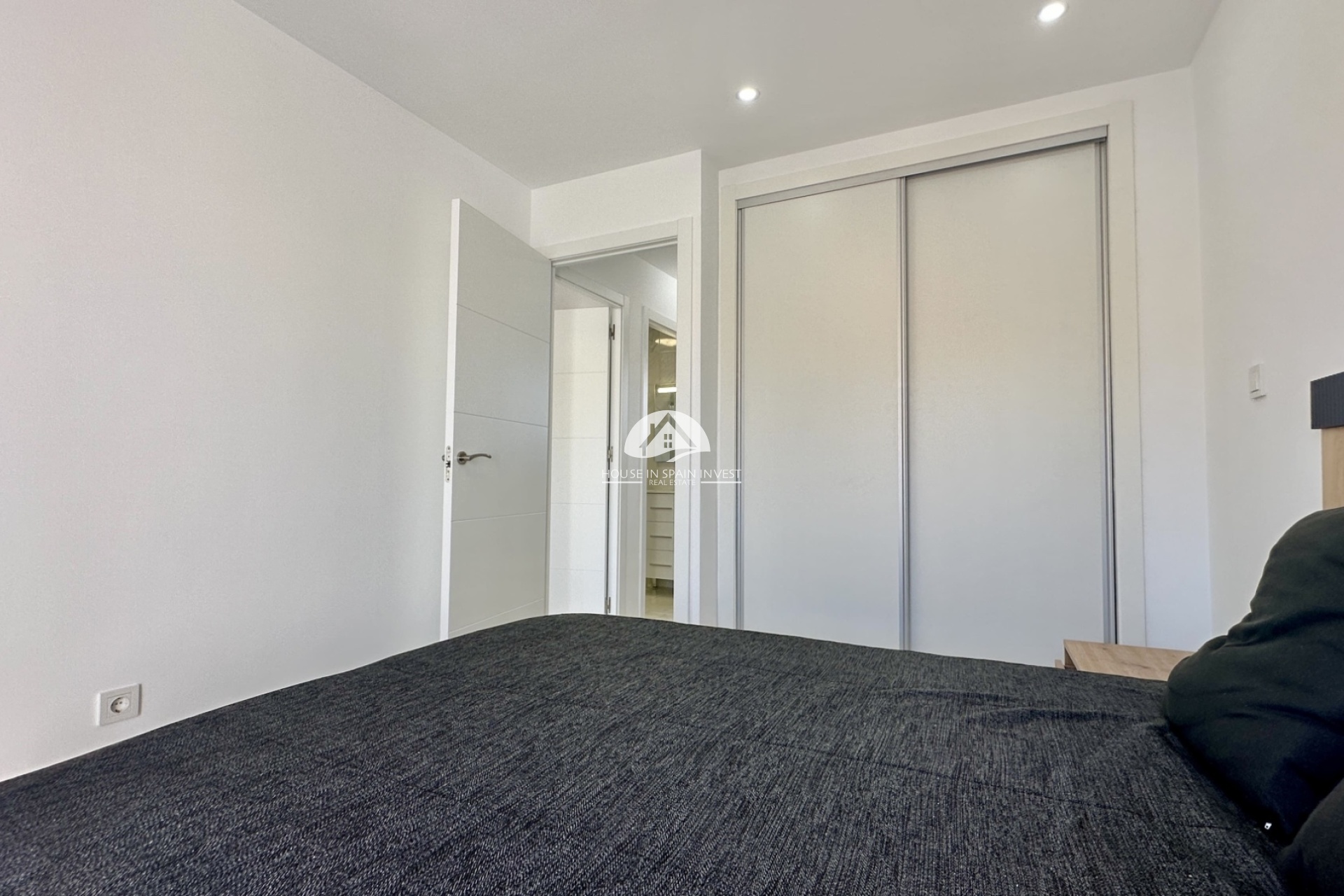 Reventa - Adosado - Torrevieja - Los Balcones  