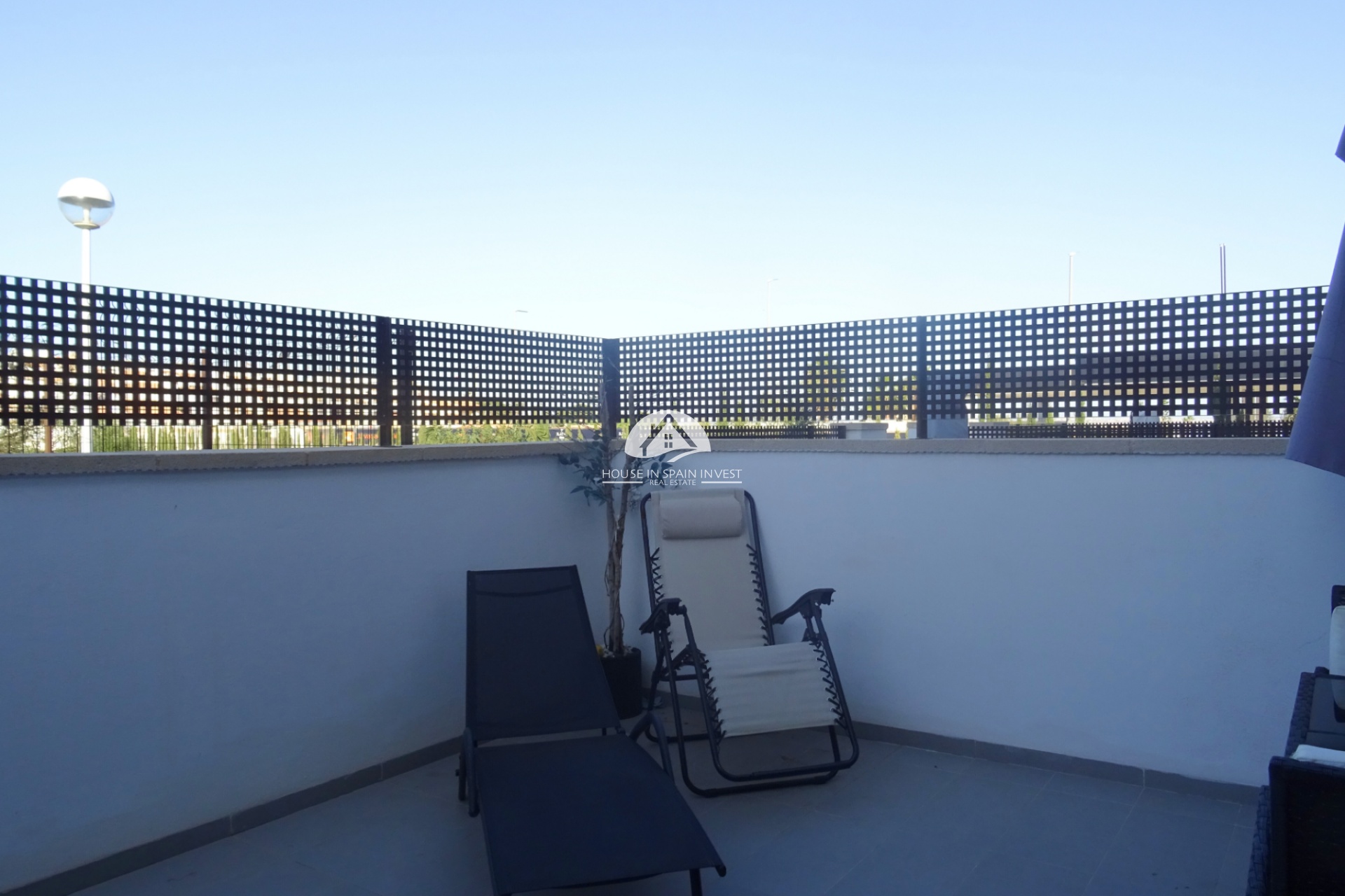 Reventa - Adosado - Torrevieja - Los Balcones  