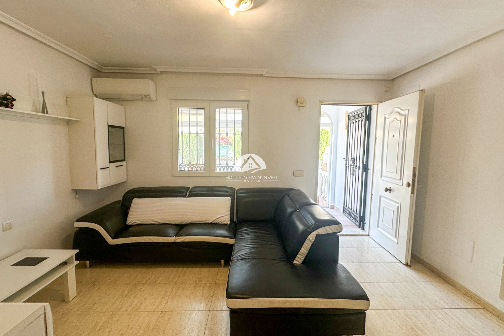 Reventa - Adosado - Torrevieja - Nueva Torrevieja