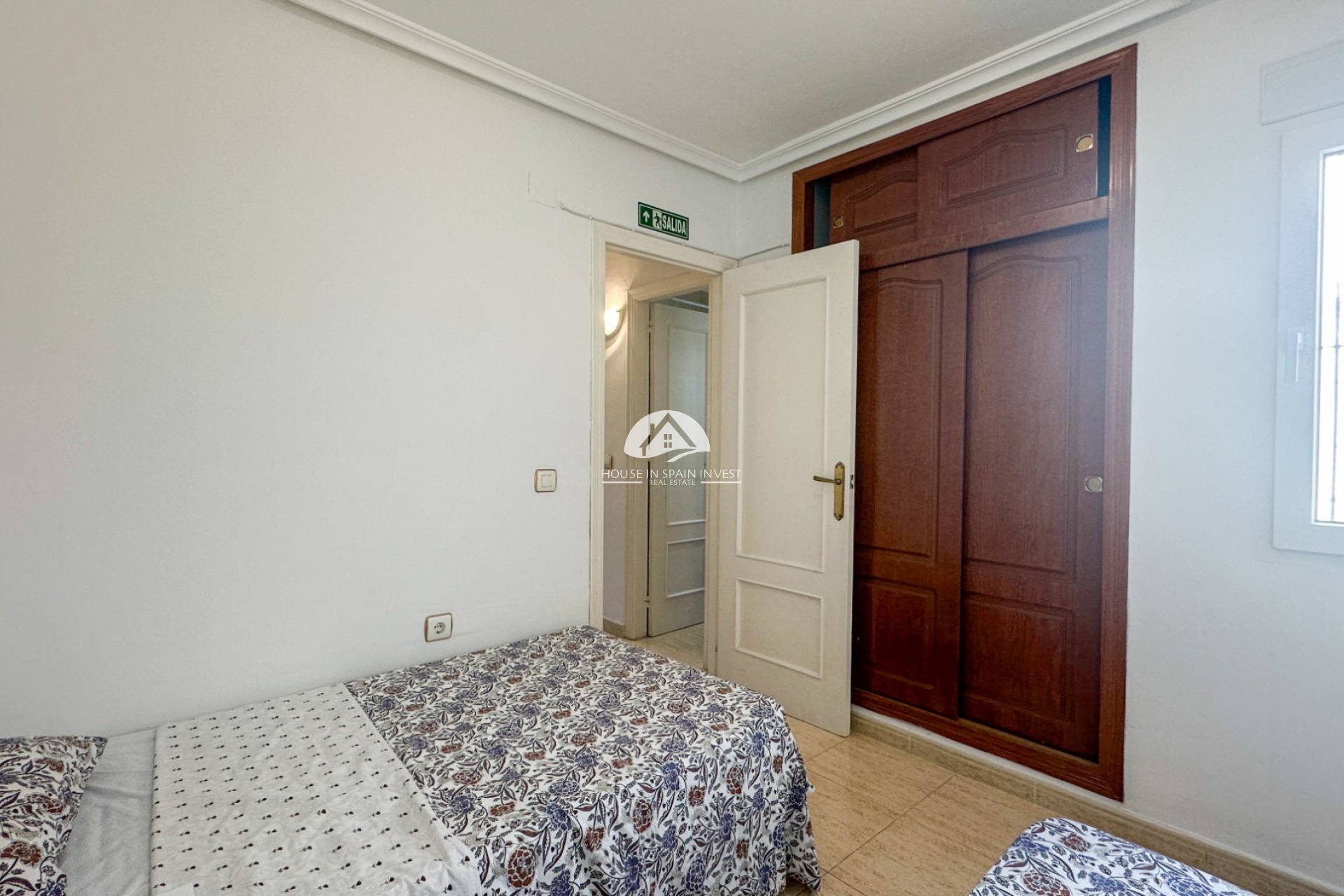 Reventa - Adosado - Torrevieja - Nueva Torrevieja