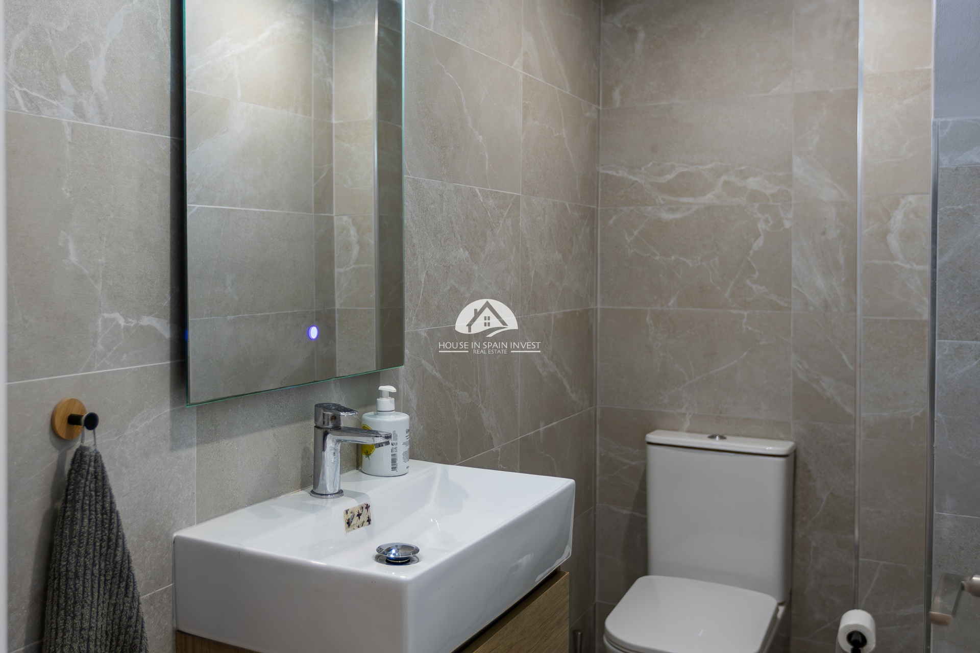 Reventa - Adosado - Torrevieja - Nueva Torrevieja