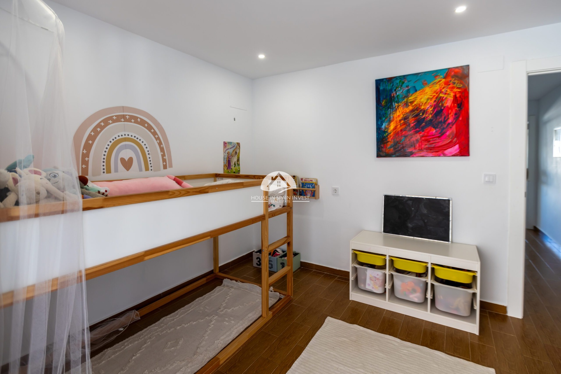 Reventa - Adosado - Torrevieja - Nueva Torrevieja