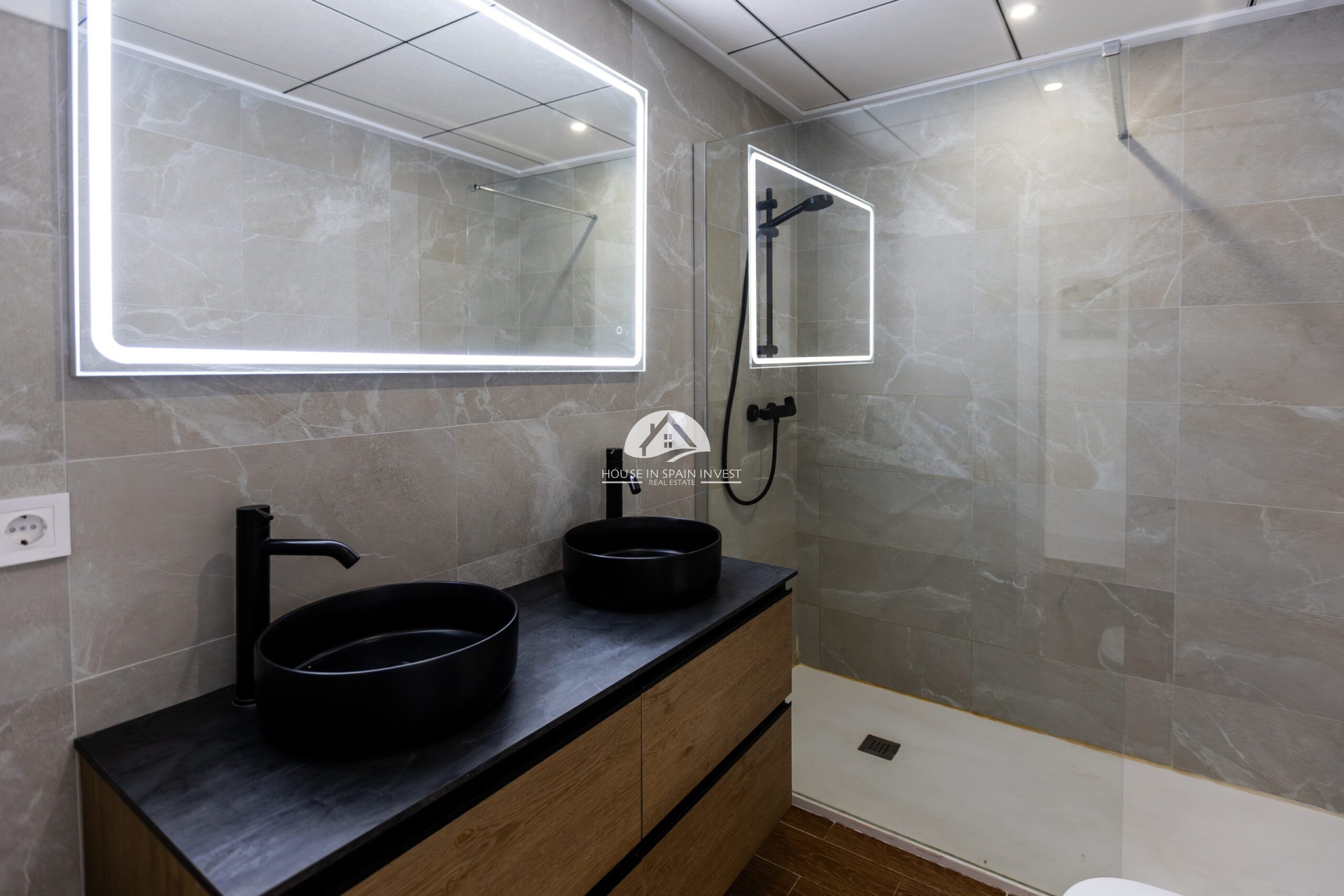 Reventa - Adosado - Torrevieja - Nueva Torrevieja