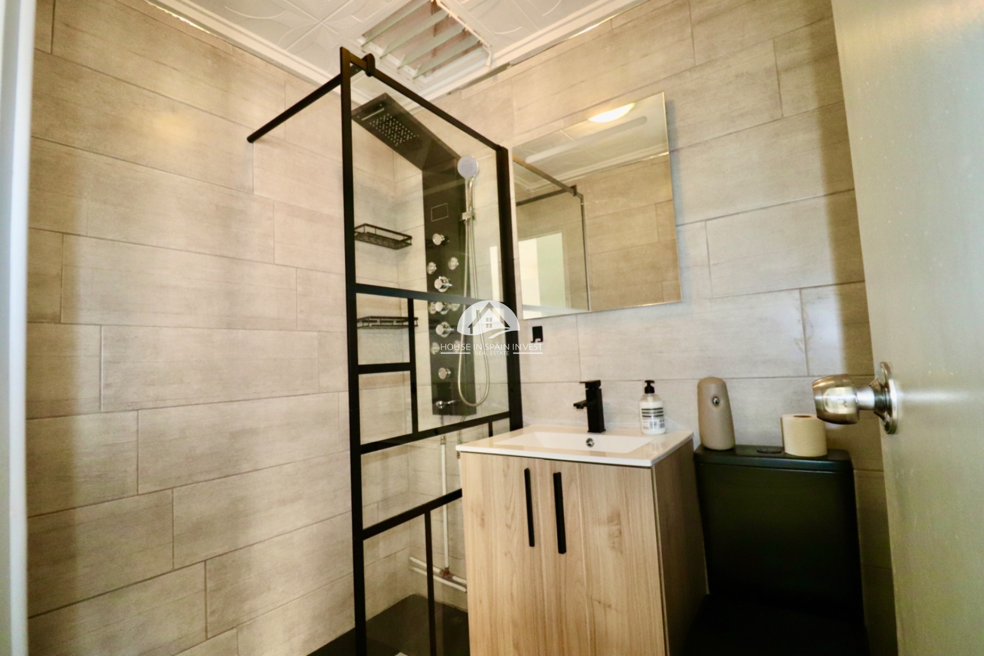 Reventa - Adosado - Torrevieja - Torreta - El Salado