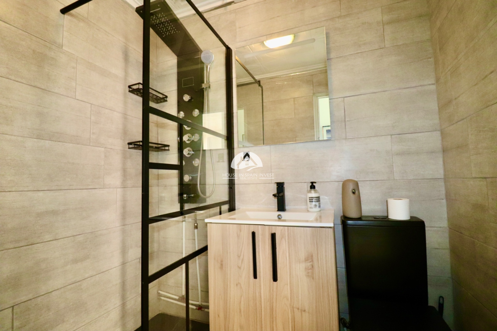 Reventa - Adosado - Torrevieja - Torreta - El Salado