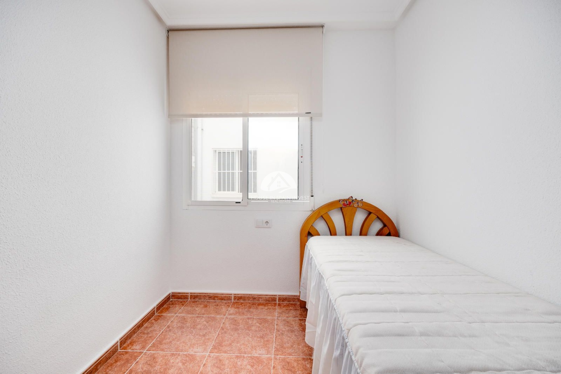 Reventa - Apartamento - Guardamar del Segura - Guardamar - El Raso