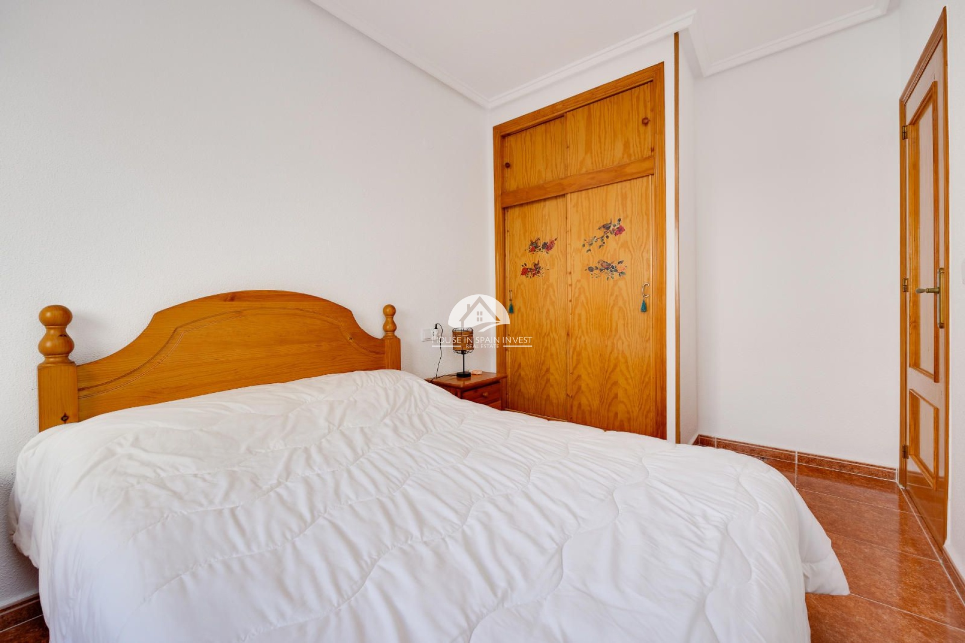 Reventa - Apartamento - Guardamar del Segura - Guardamar - El Raso