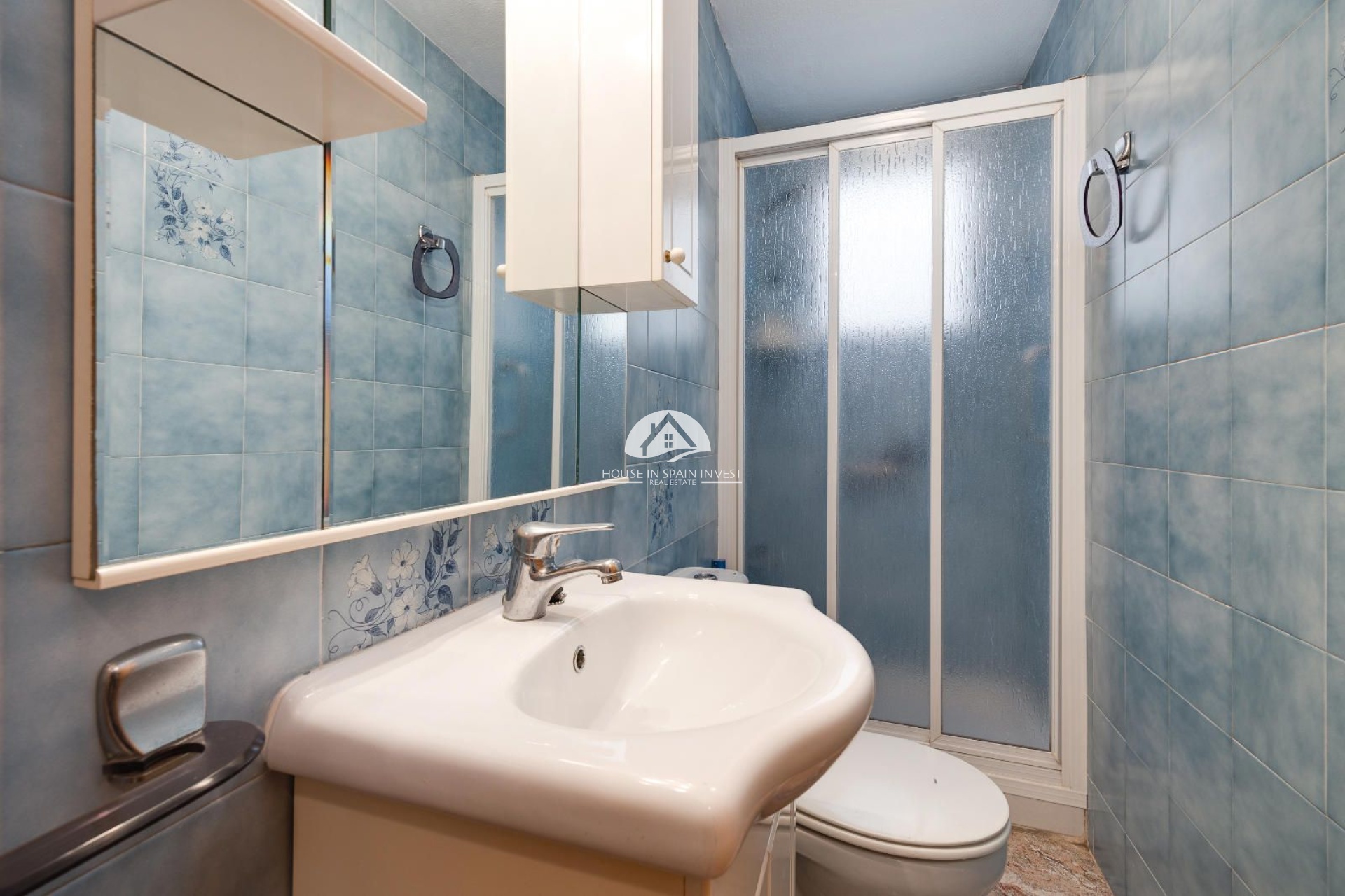 Reventa - Apartamento - Guardamar del Segura - Guardamar - El Raso