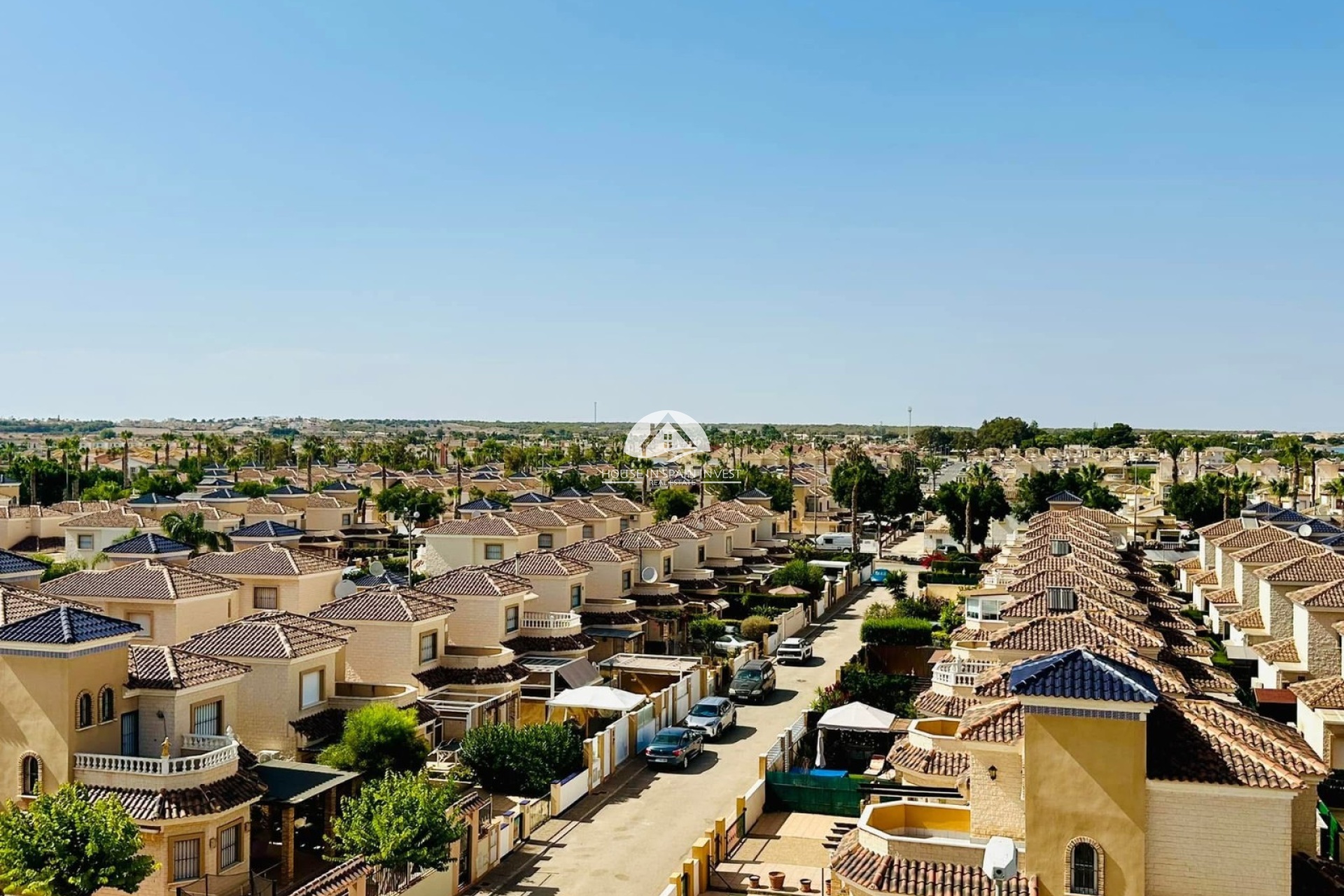 Reventa - Apartamento - Guardamar del Segura - Guardamar - El Raso