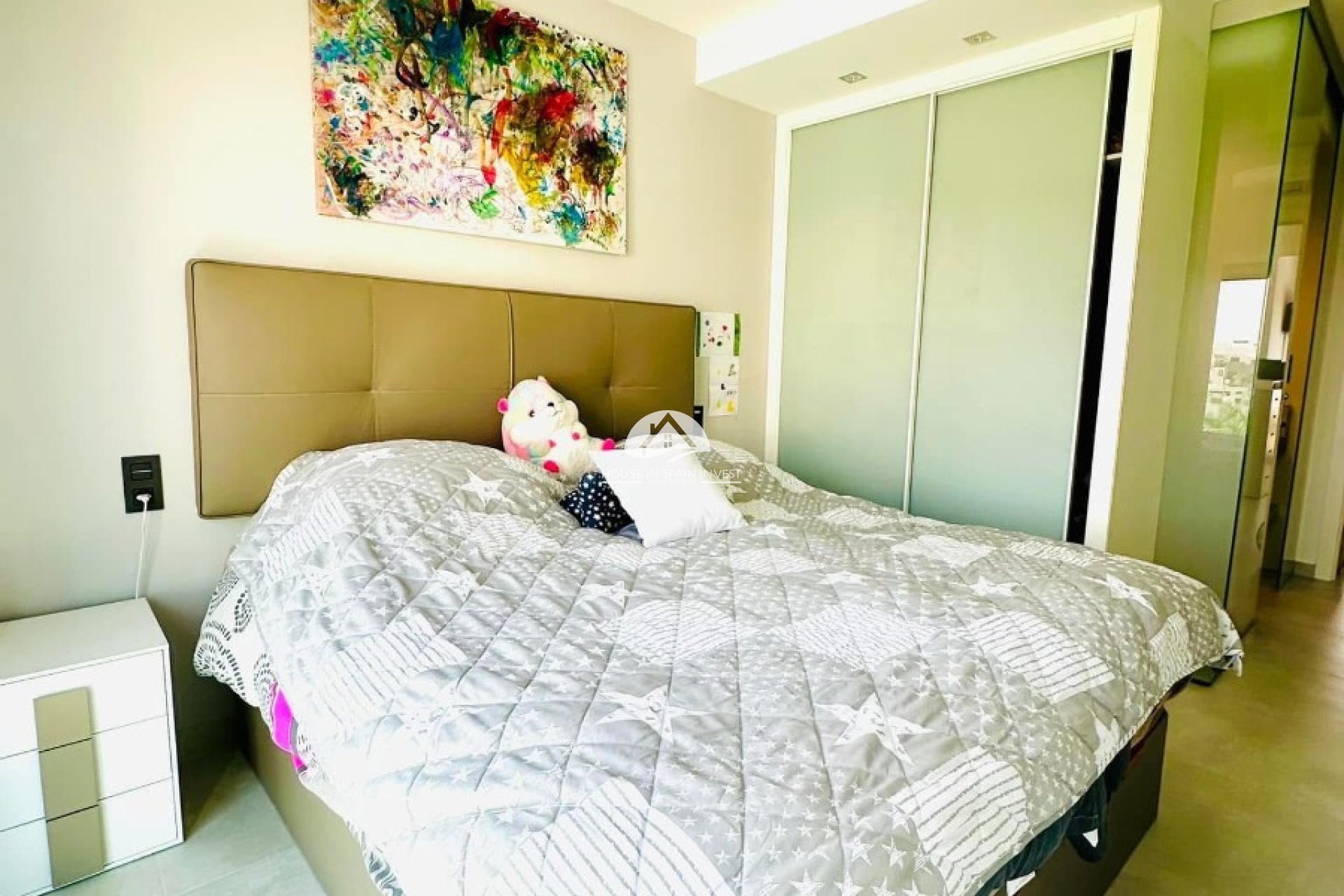 Reventa - Apartamento - Guardamar del Segura - Guardamar - El Raso