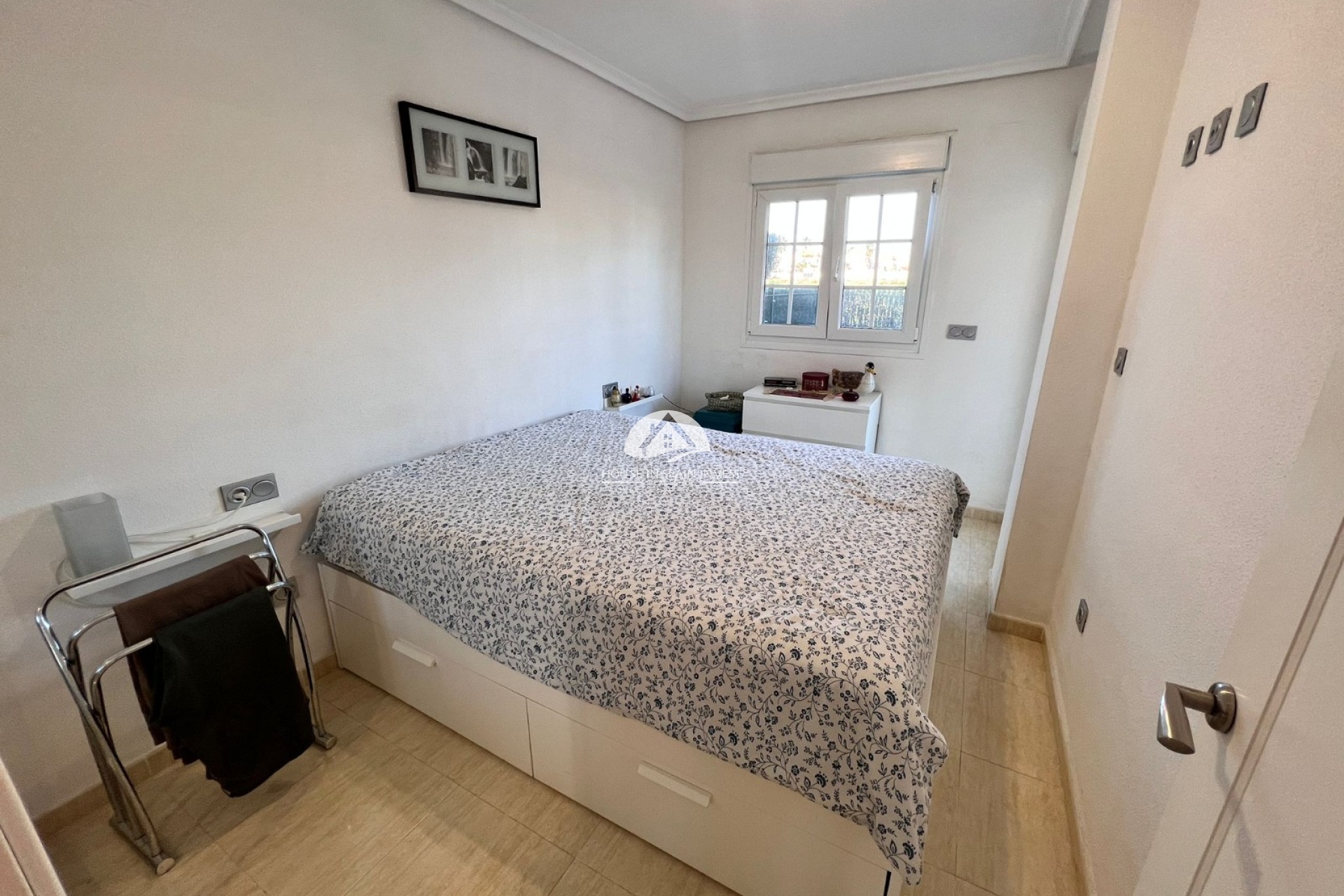 Reventa - Apartamento - Guardamar del Segura - Guardamar - El Raso