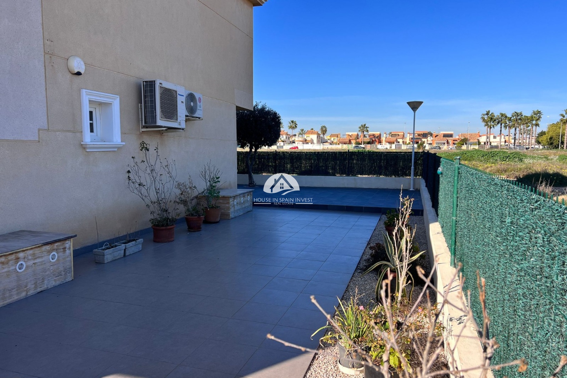 Reventa - Apartamento - Guardamar del Segura - Guardamar - El Raso
