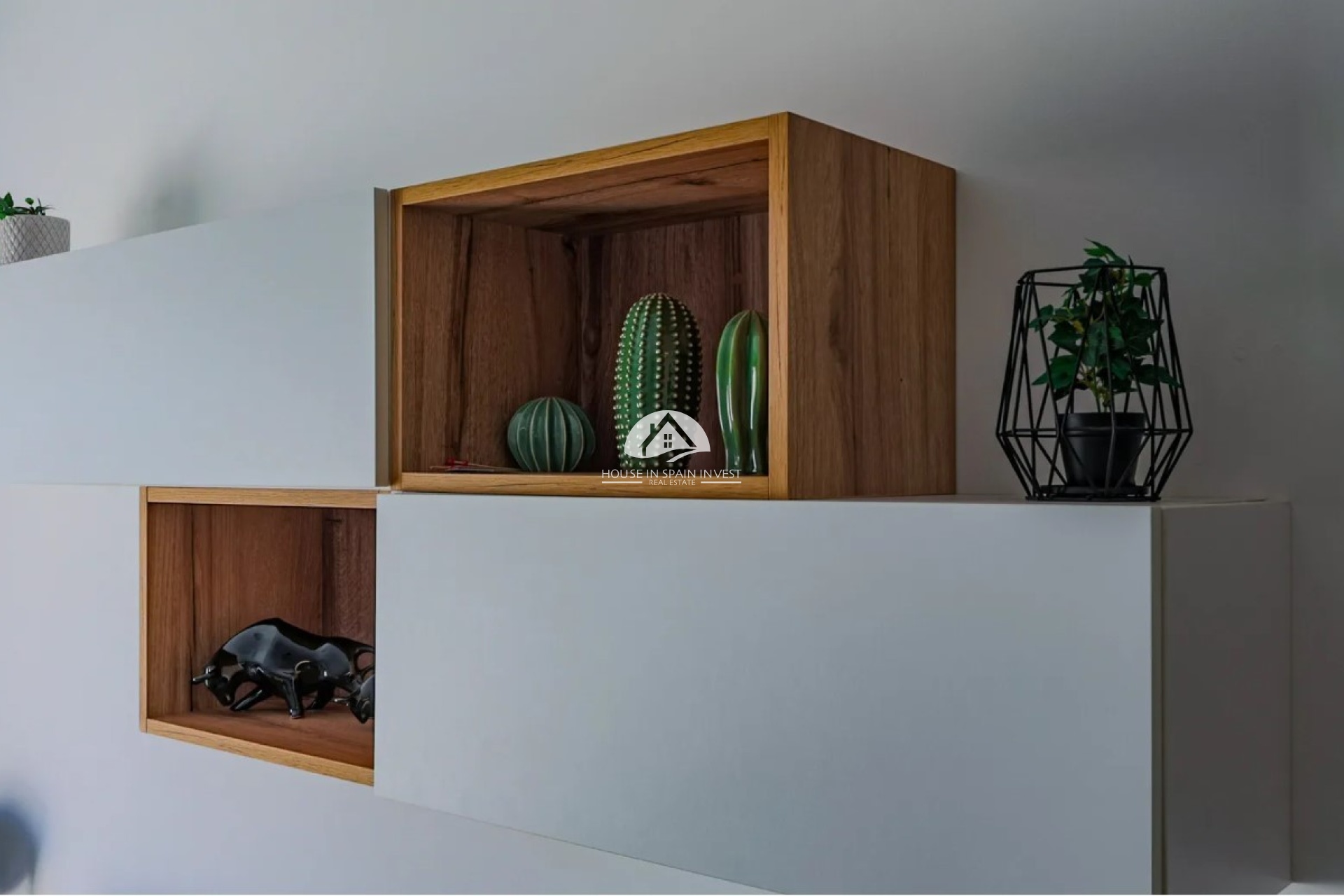 Reventa - Apartamento - Guardamar del Segura - Guardamar - El Raso