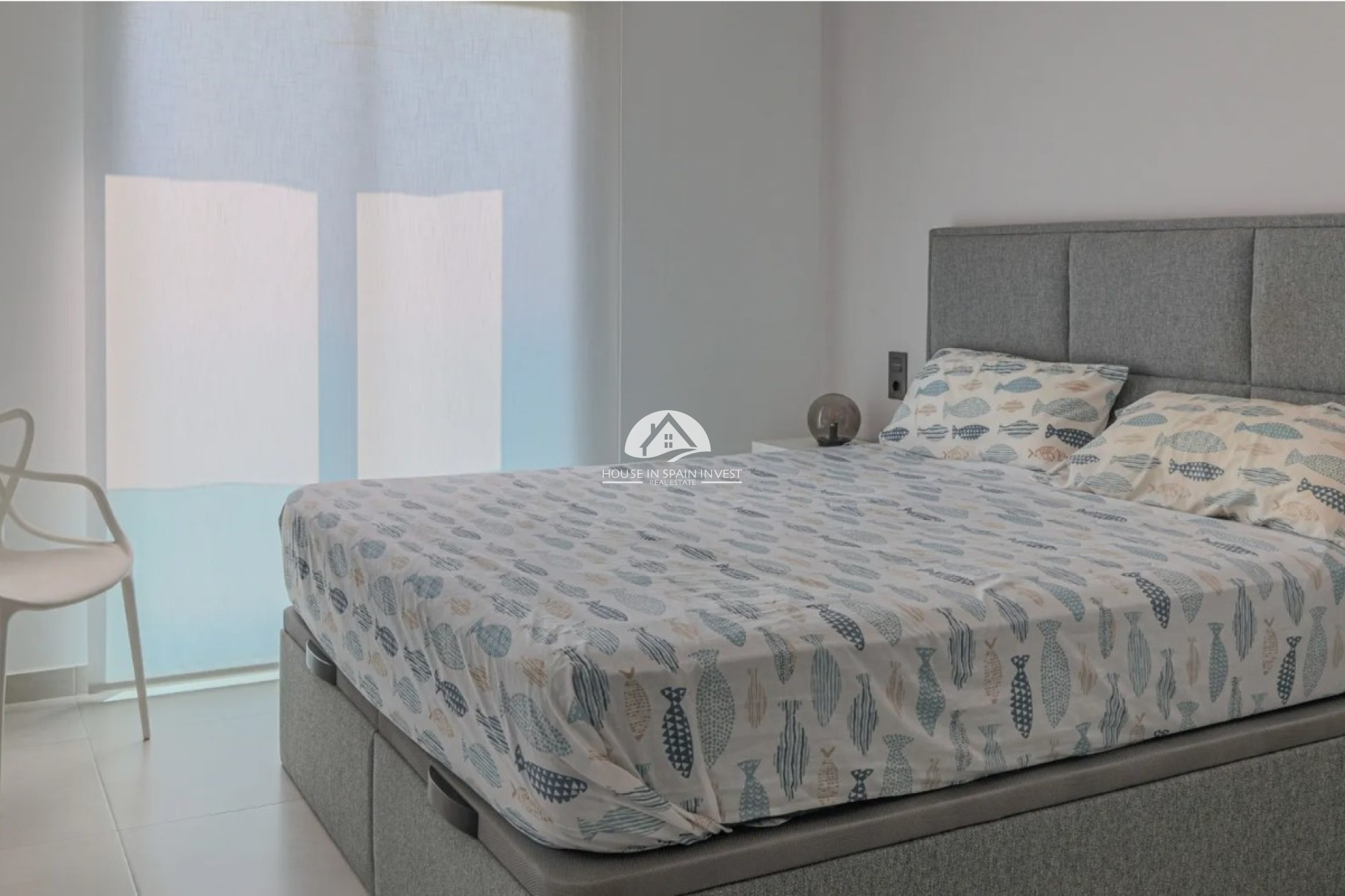 Reventa - Apartamento - Guardamar del Segura - Guardamar - El Raso