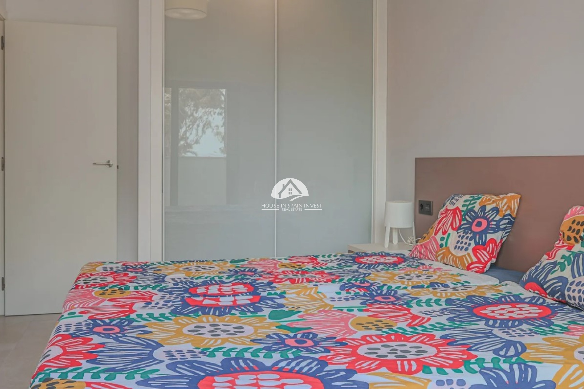 Reventa - Apartamento - Guardamar del Segura - Guardamar - El Raso