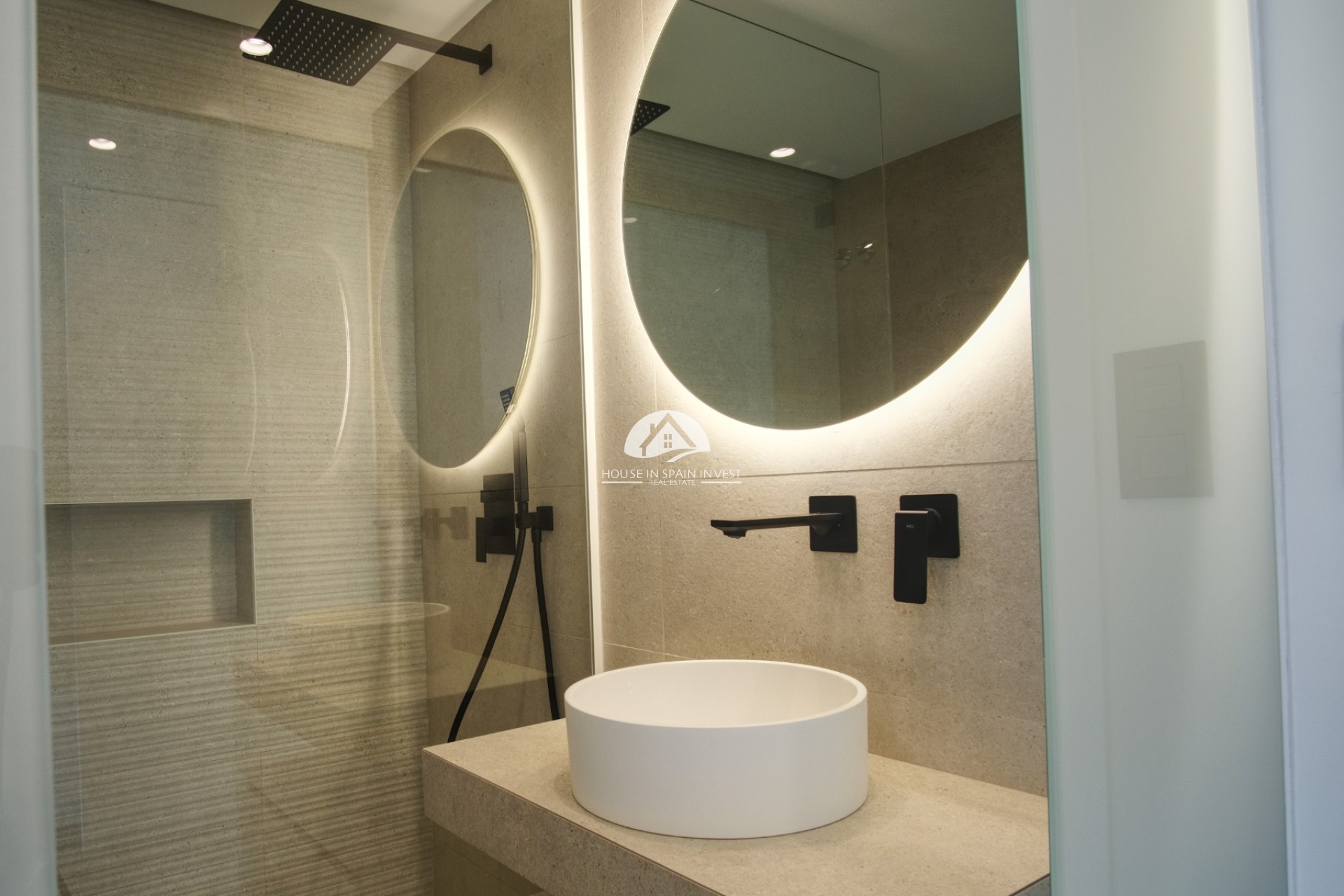 Reventa - Apartamento - Guardamar del Segura - Guardamar - El Raso