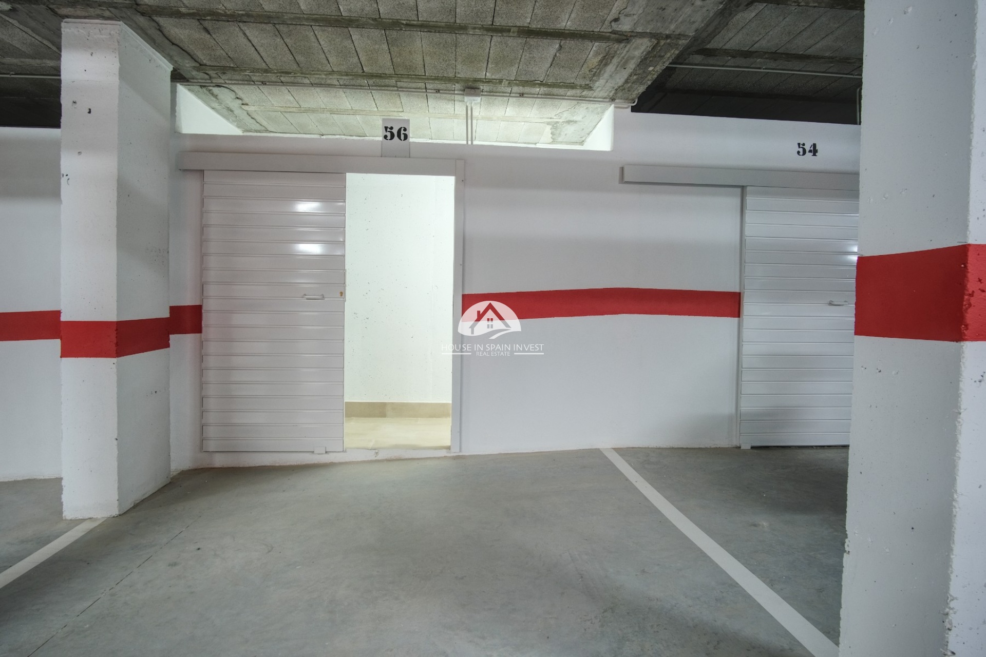 Reventa - Apartamento - Guardamar del Segura - Guardamar - El Raso