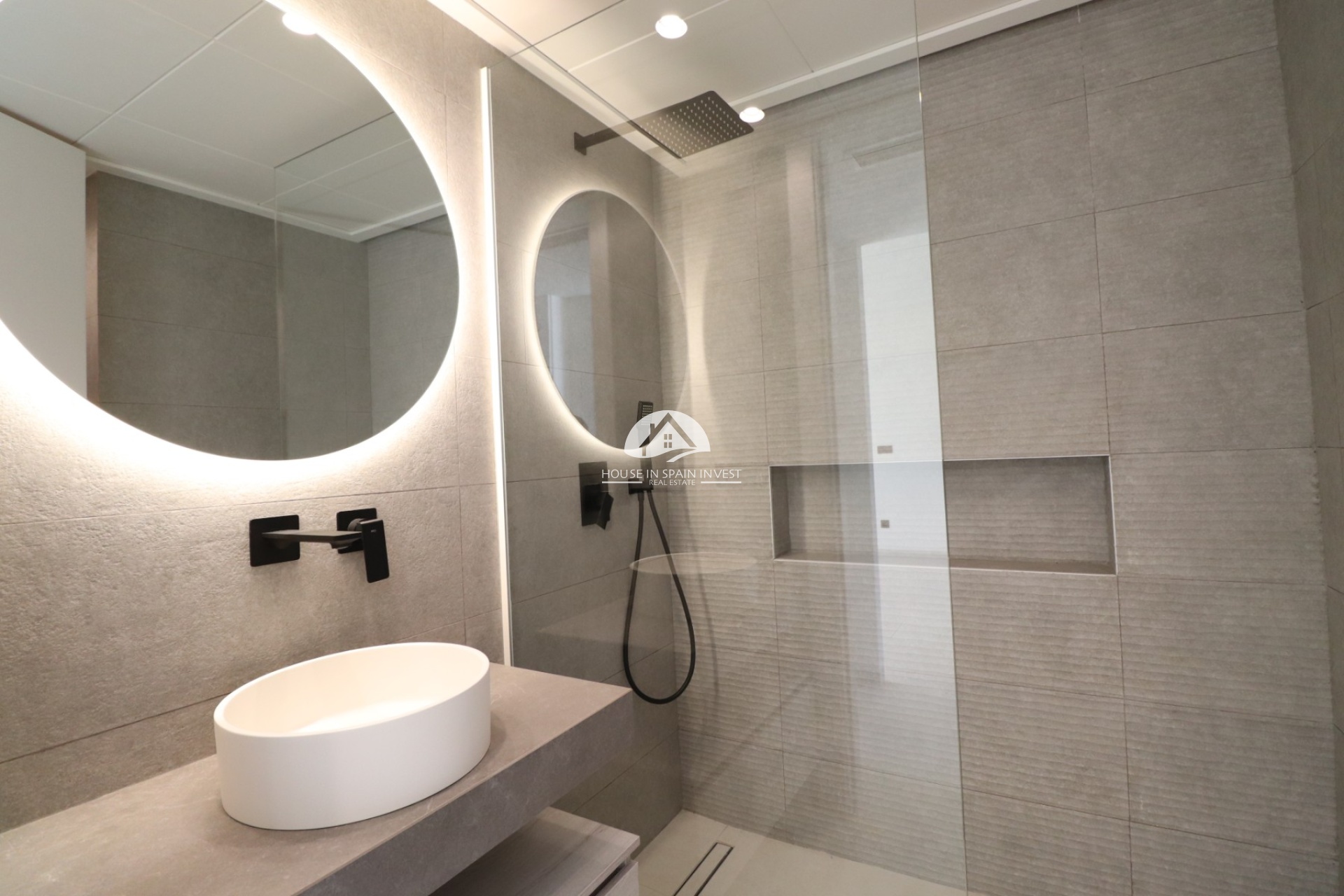 Reventa - Apartamento - Guardamar del Segura - Guardamar - El Raso