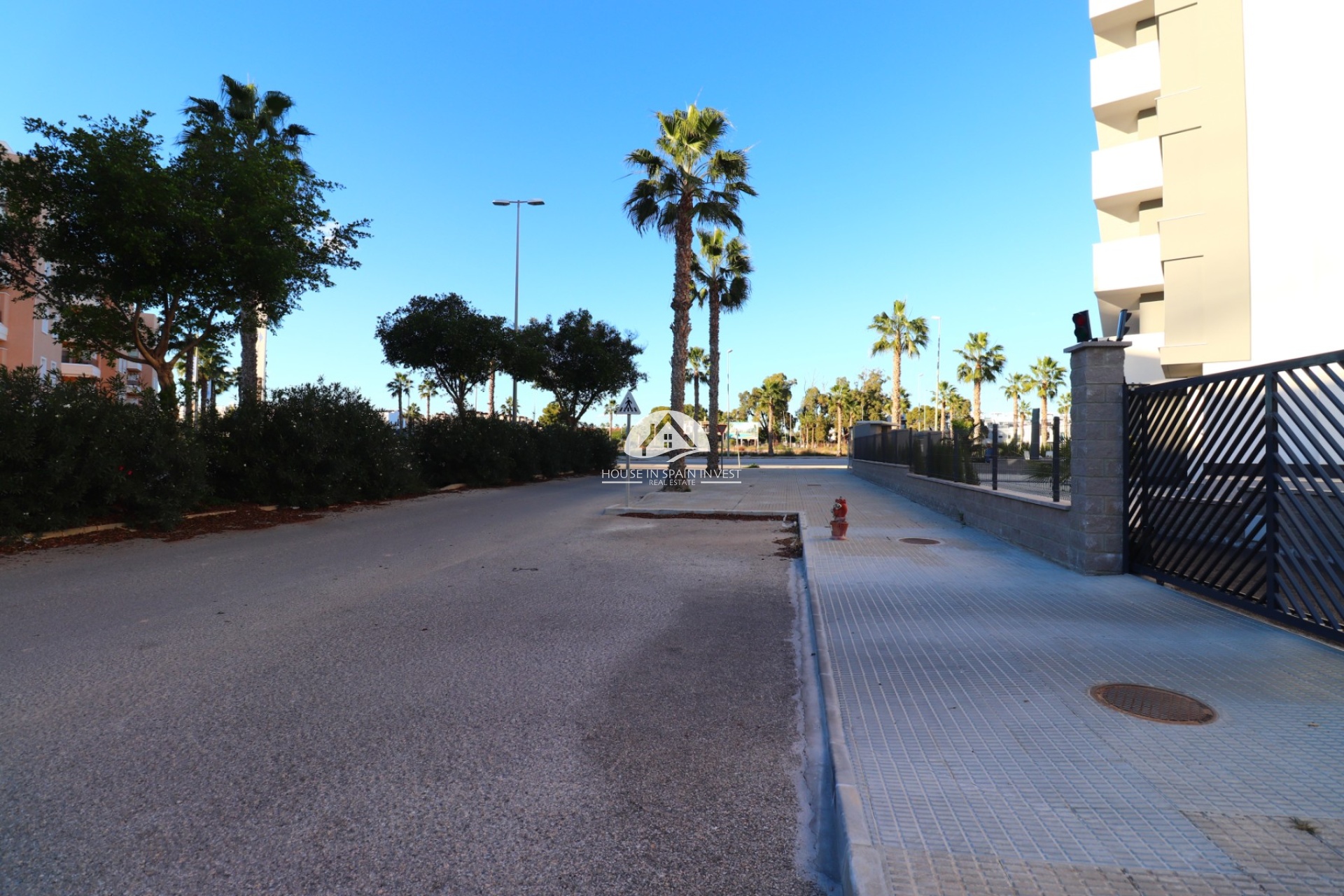 Reventa - Apartamento - Guardamar del Segura - Guardamar - El Raso