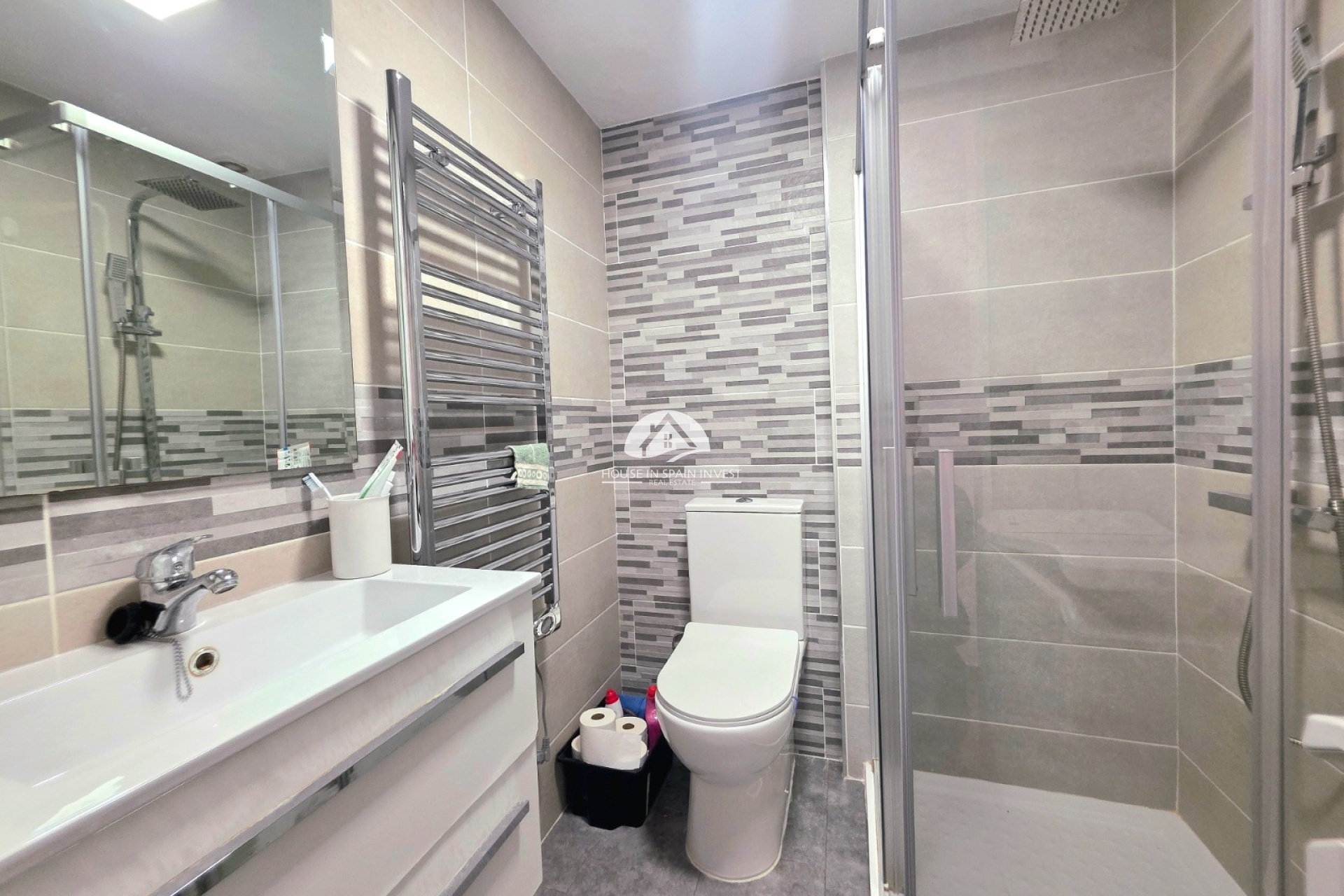 Reventa - Apartamento - Guardamar del Segura - Pinomar