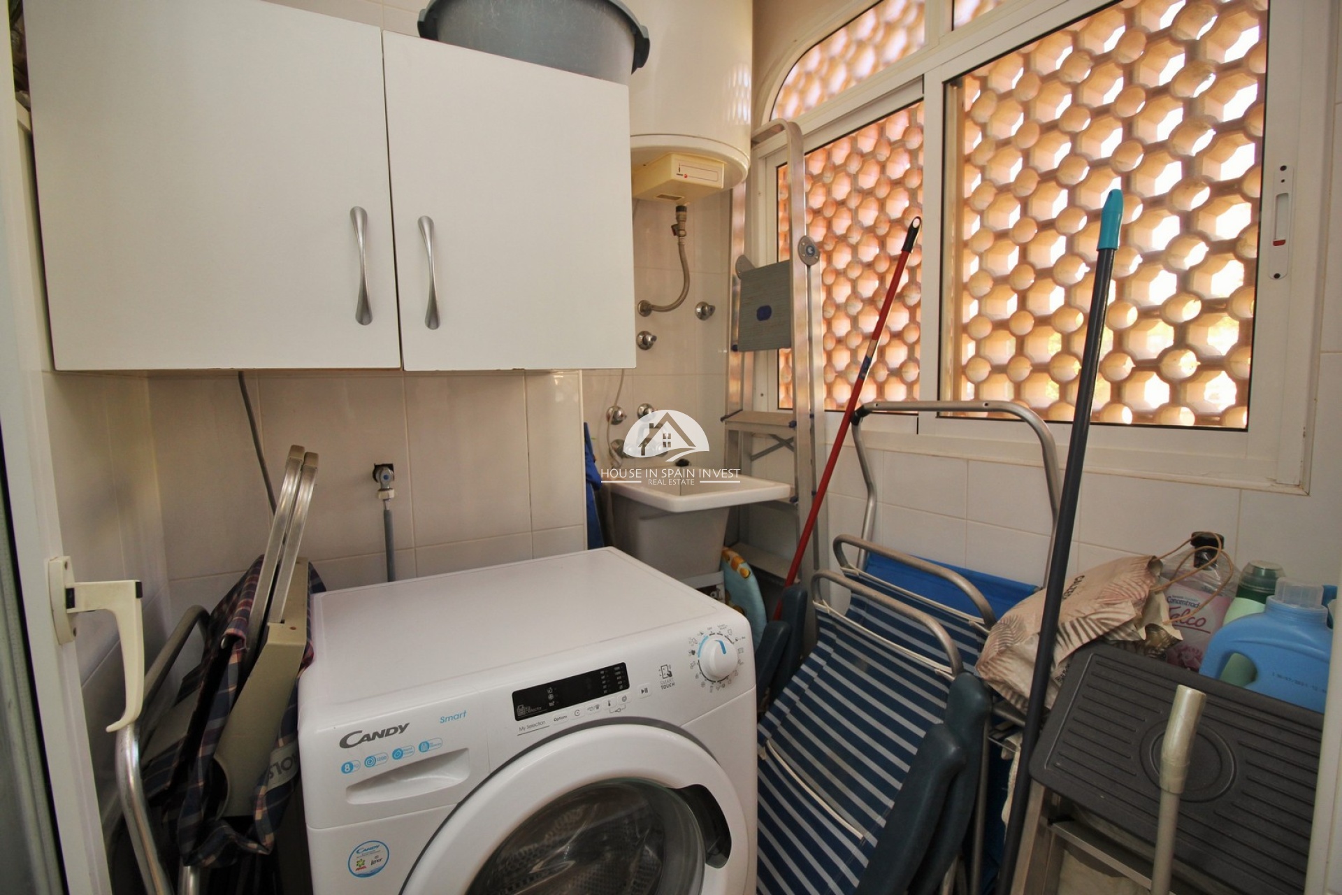 Reventa - Apartamento - Orihuela Costa - Cabo roig  