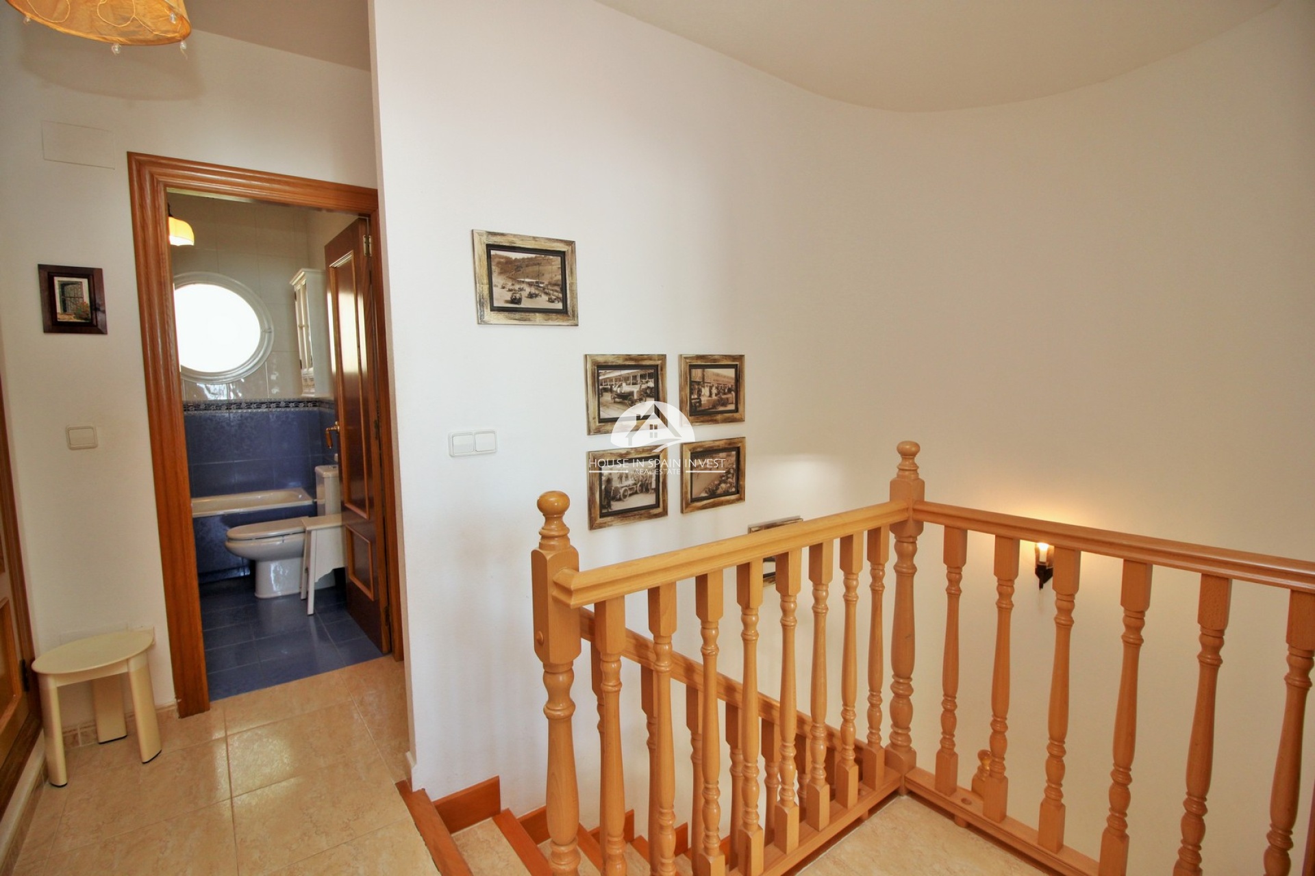 Reventa - Apartamento - Orihuela Costa - Cabo roig  