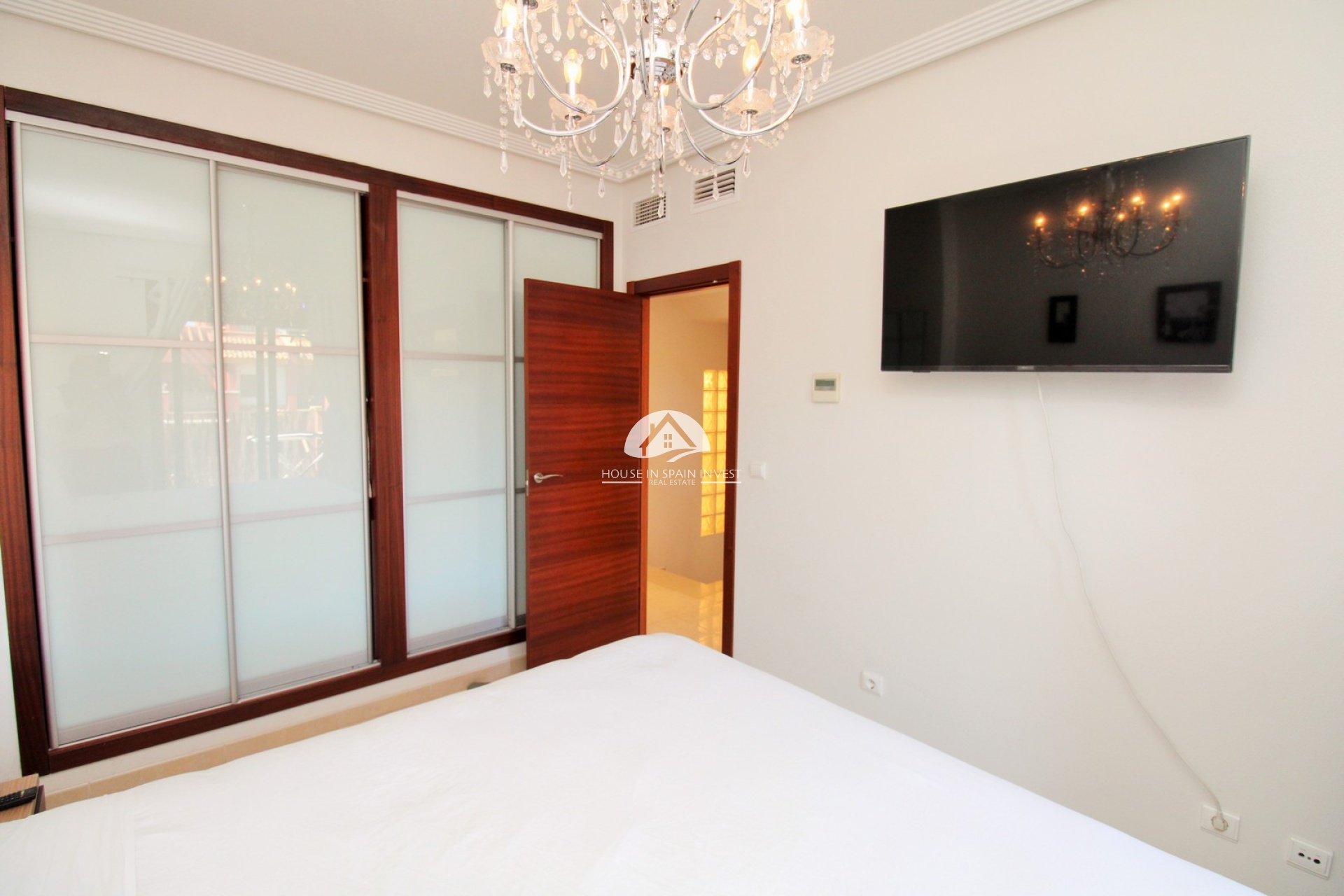 Reventa - Apartamento - Orihuela Costa - Cabo roig  