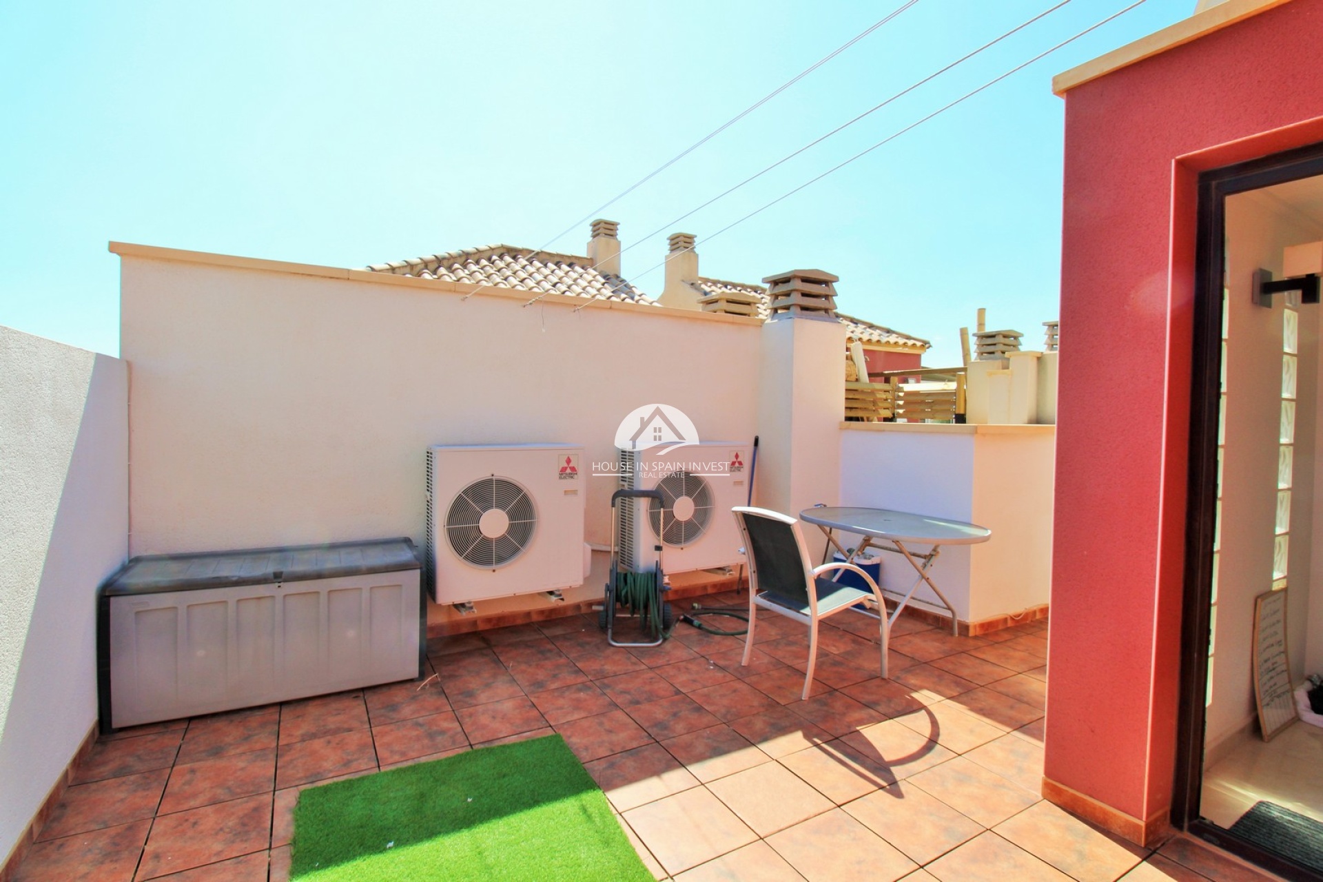 Reventa - Apartamento - Orihuela Costa - Cabo roig  