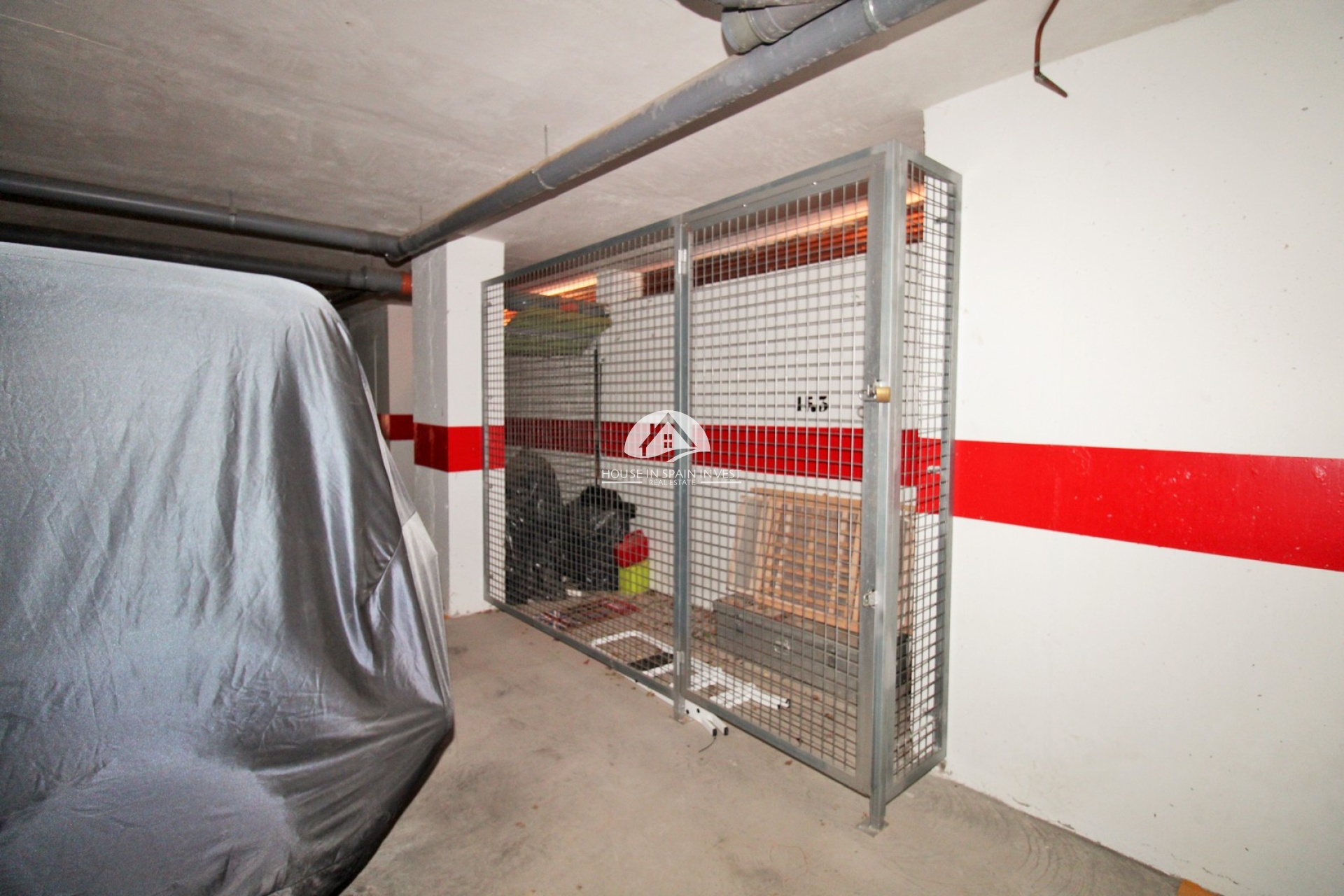 Reventa - Apartamento - Orihuela Costa - Cabo roig  