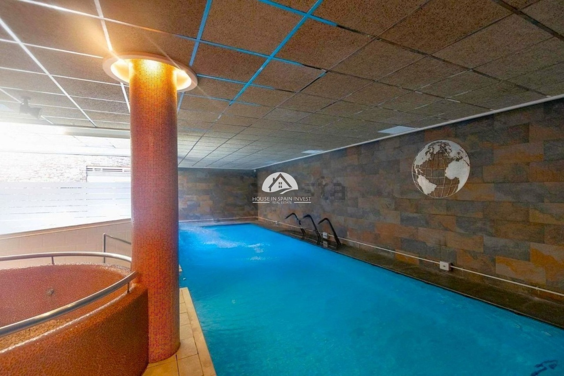 Reventa - Apartamento - Orihuela Costa - Cabo roig  